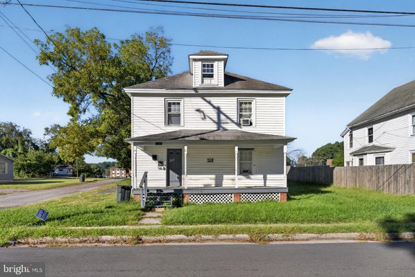 11502 BECKFORD AVE, PRINCESS ANNE, MD 21853 - Image 2f34192c18974ebd85d112e208a0d7ba/684631378