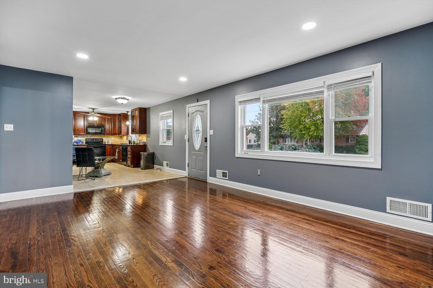 72 SHERWOOD DRIVE