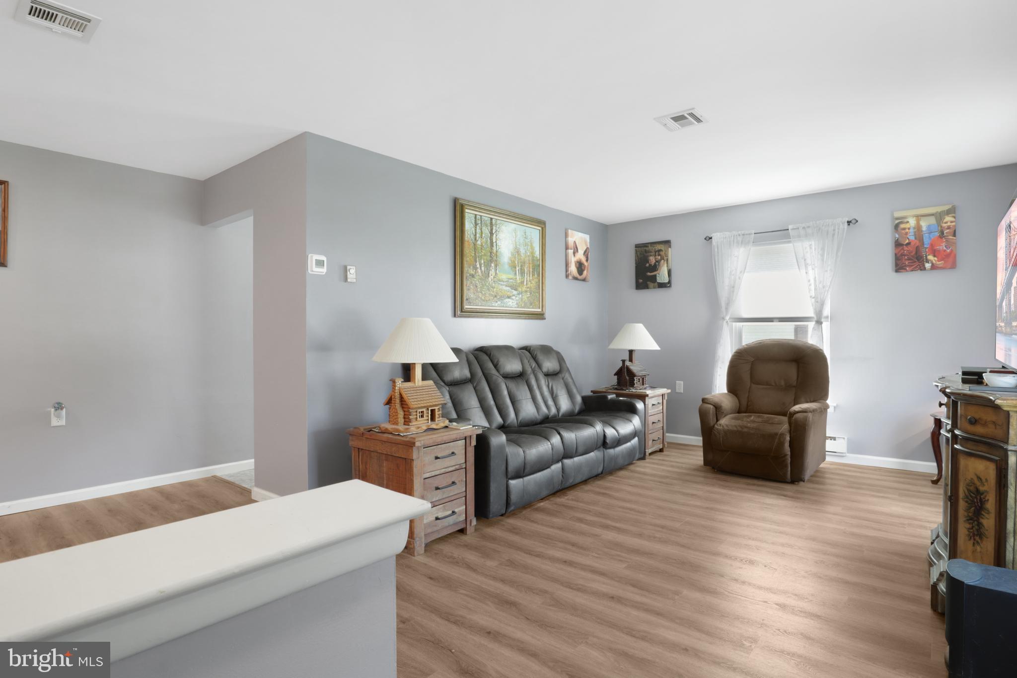 224 HUNTINGTON DRIVE