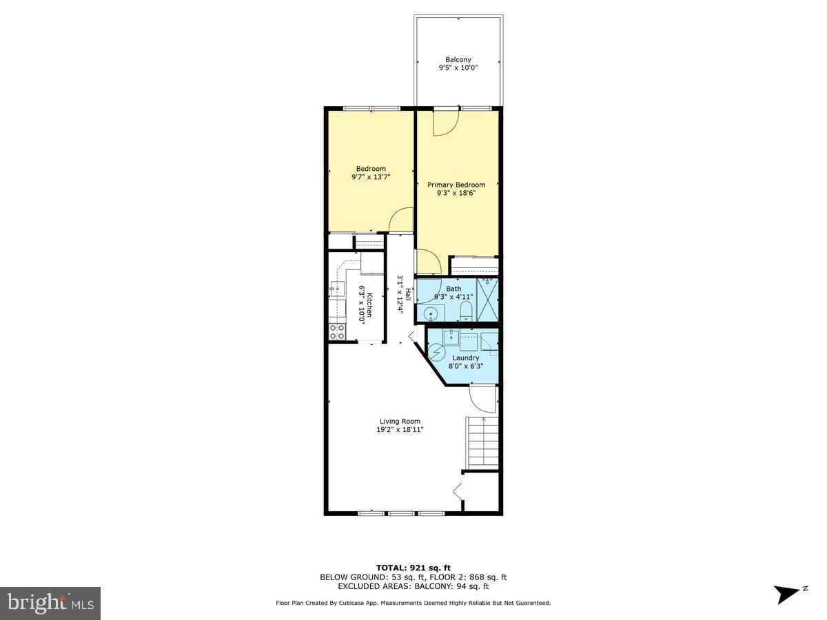 ANDALUSIA - Residential