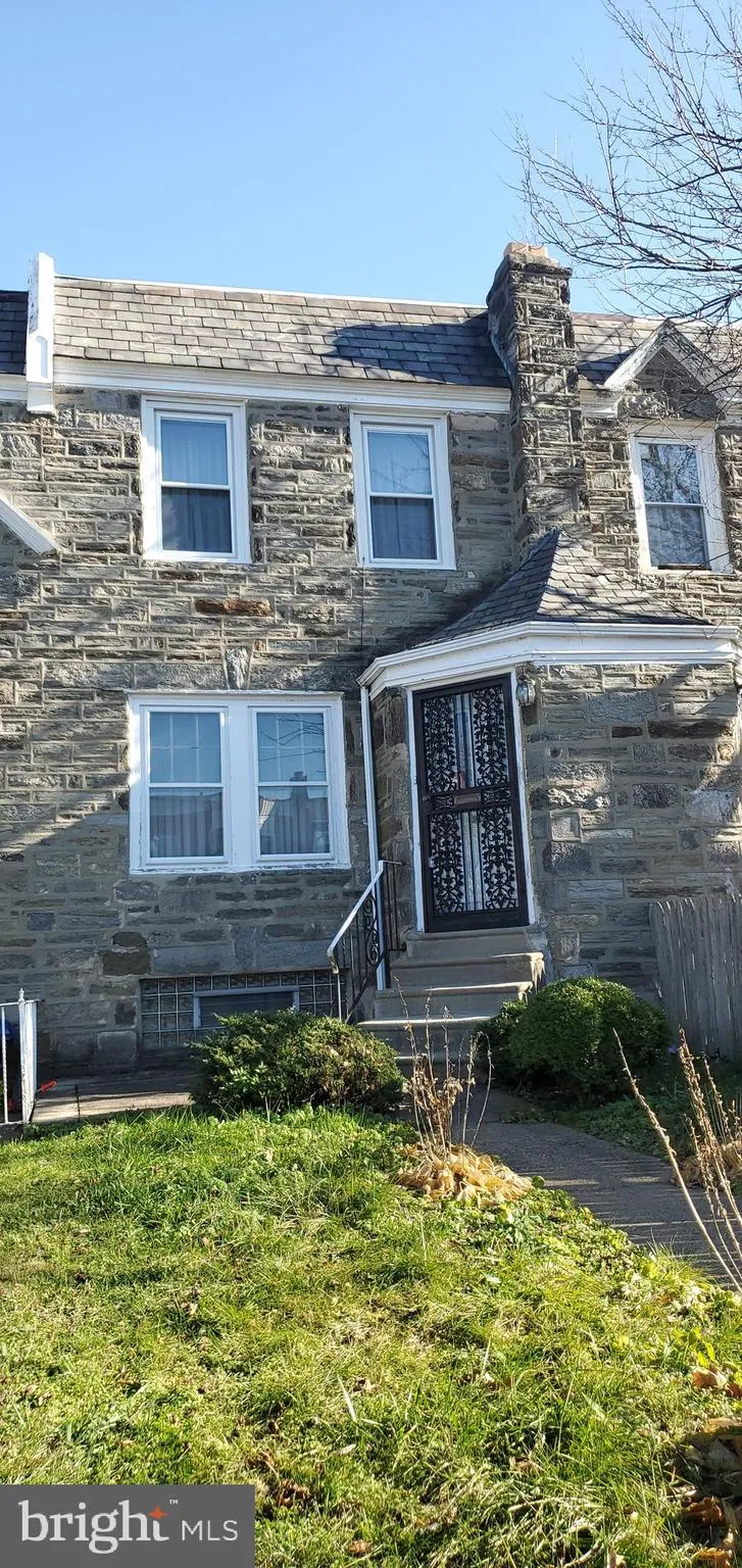 5205 N 9th Street, Philadelphia, PA 19141