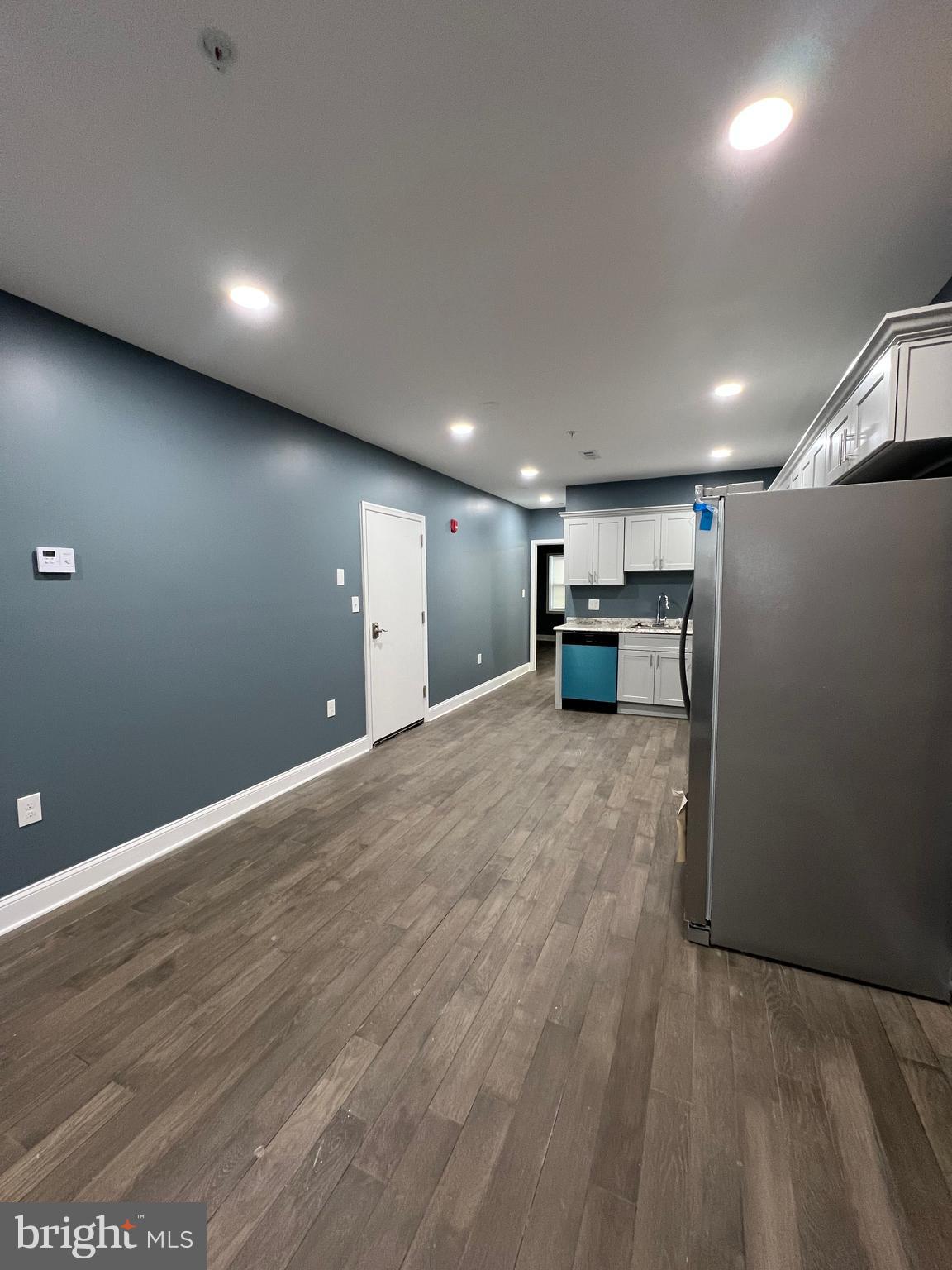 2020 MCCULLOH STREET 2