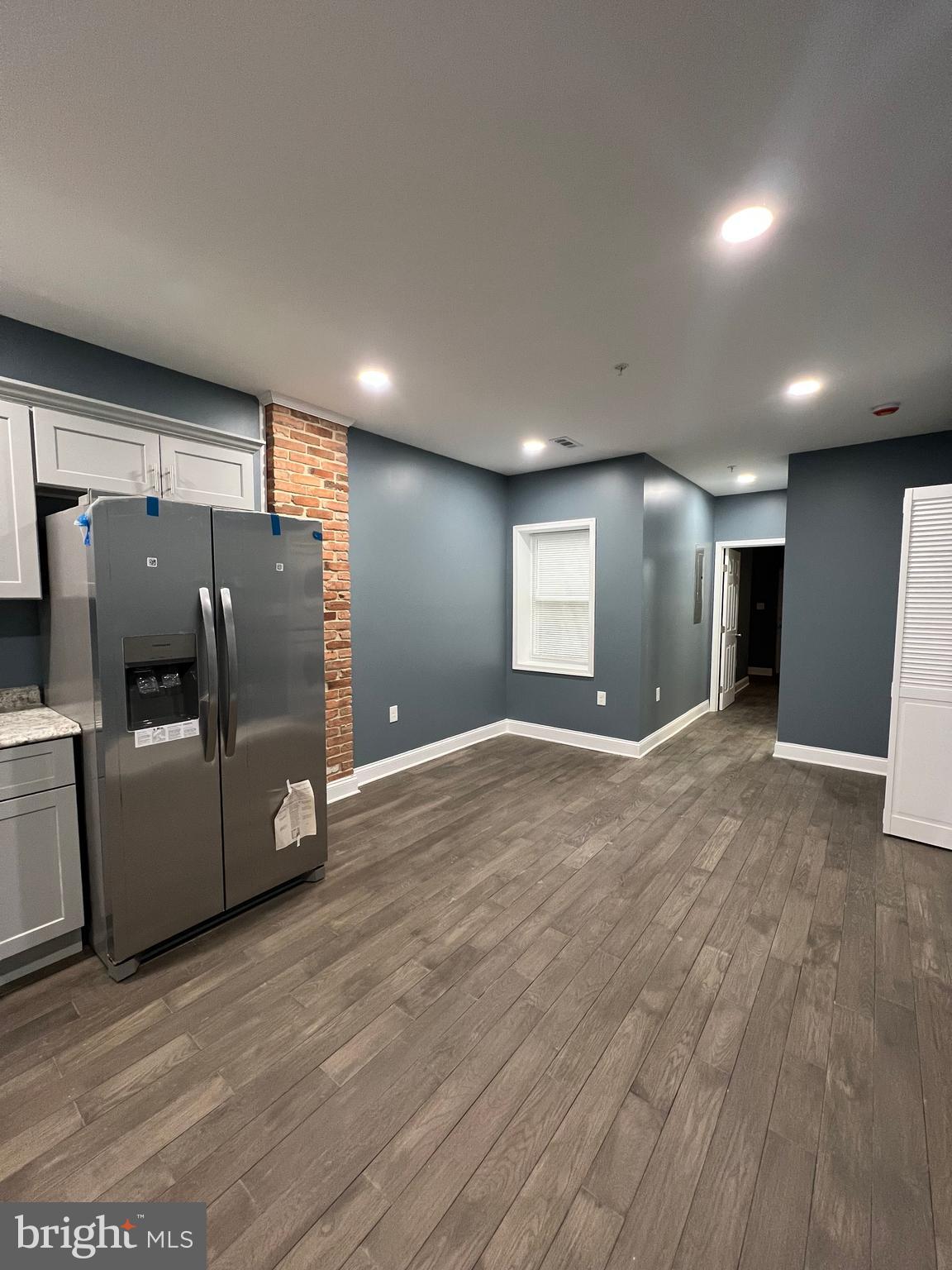 2020 MCCULLOH STREET 2