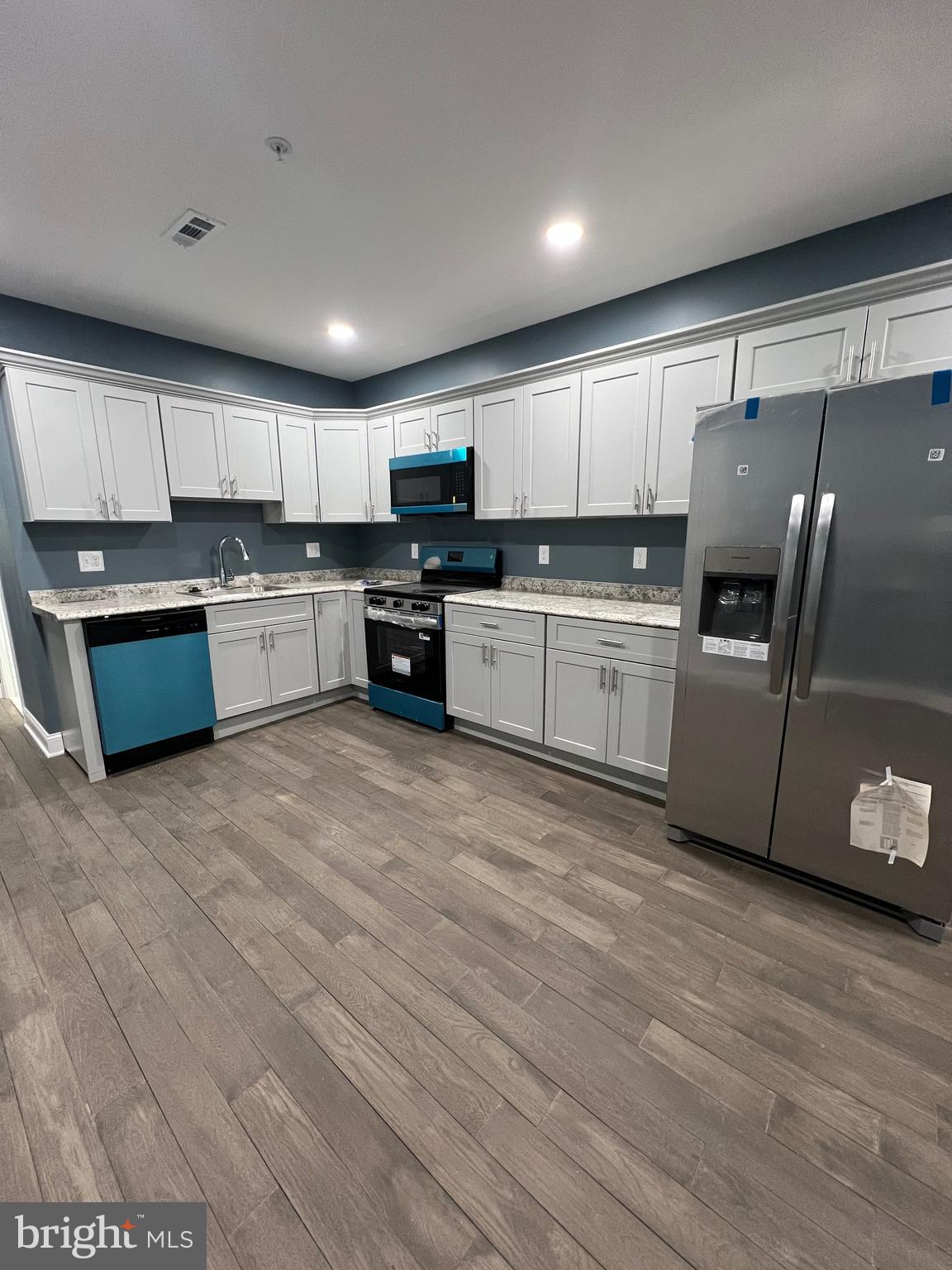 2020 MCCULLOH STREET 2