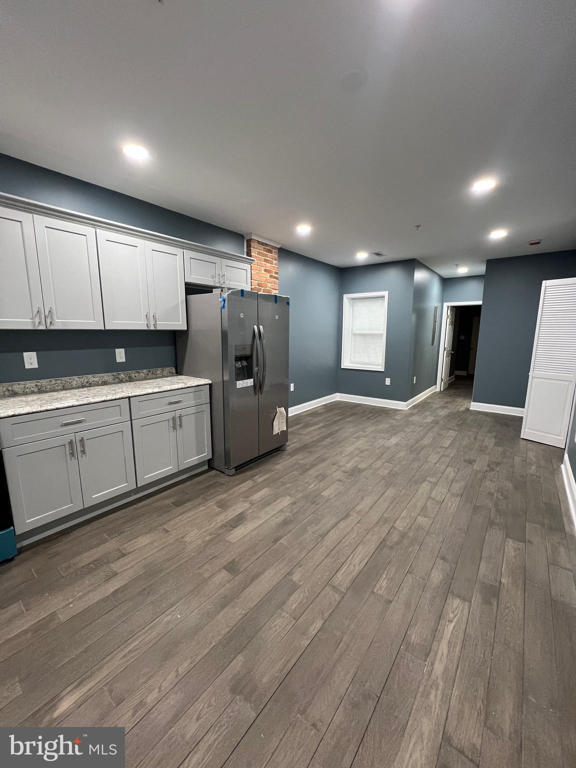 2020 MCCULLOH STREET 2