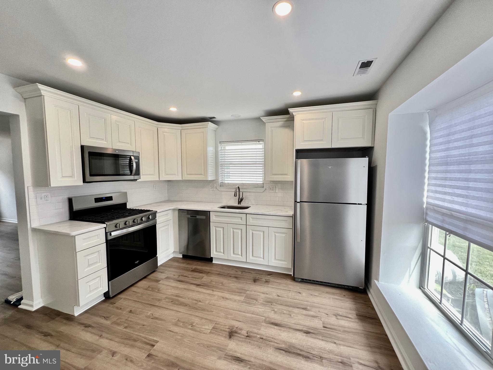 321 TRINIDAD BOULEVARD