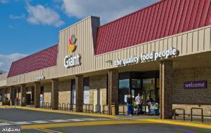 INVERNESS FOREST - Residential Lease