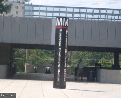 INVERNESS FOREST - Residential Lease