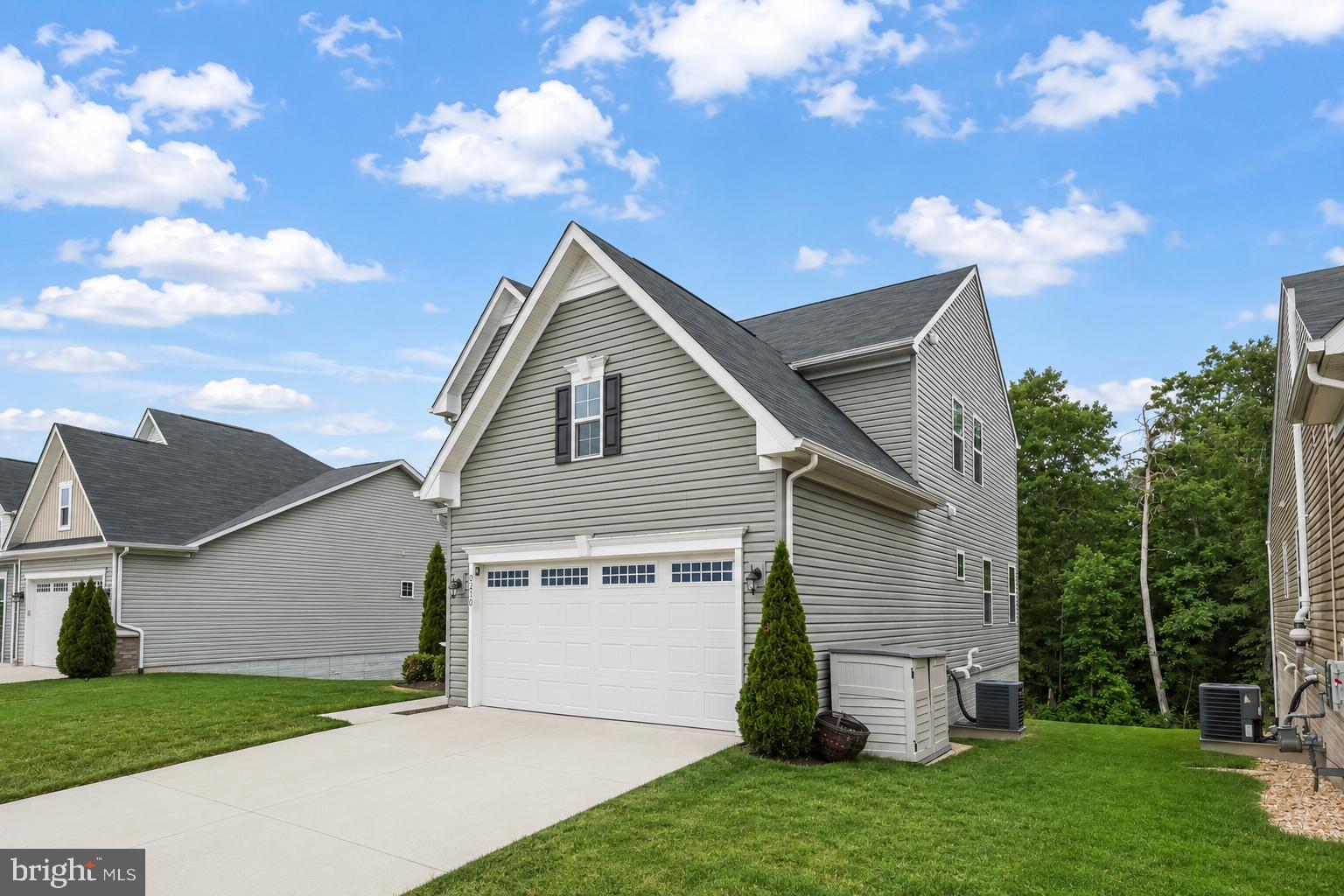 9210 WOOD CREEK CIRCLE