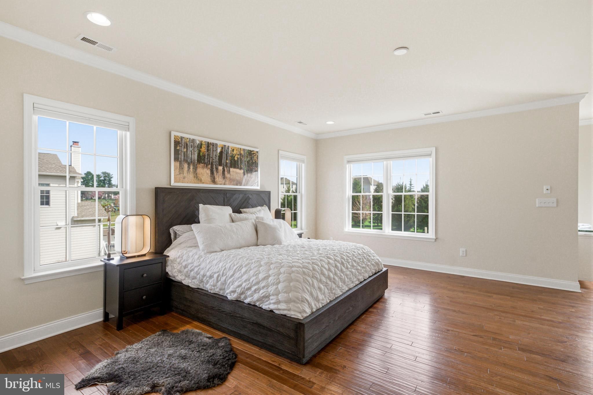 LISETER - Residential