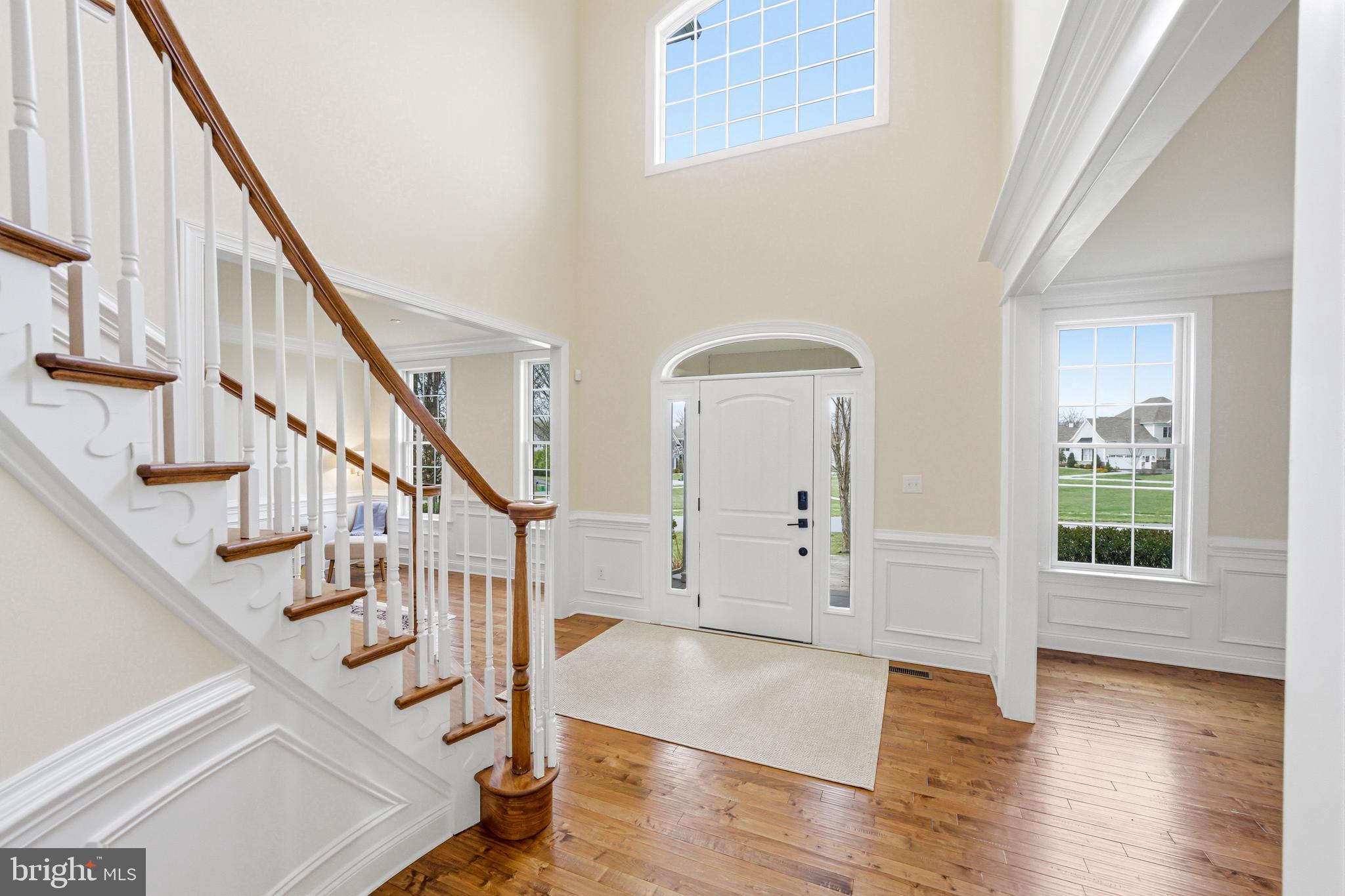 LISETER - Residential