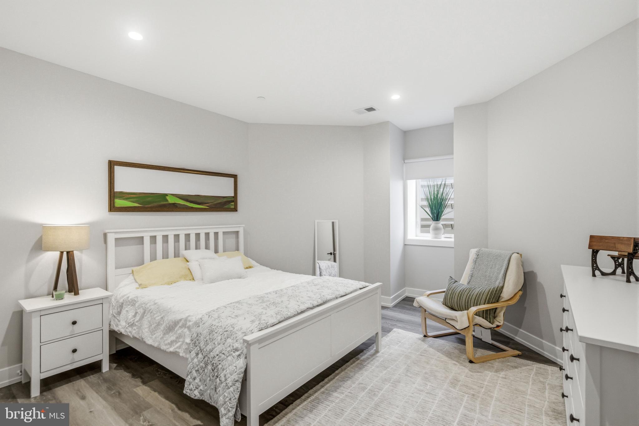 LISETER - Residential