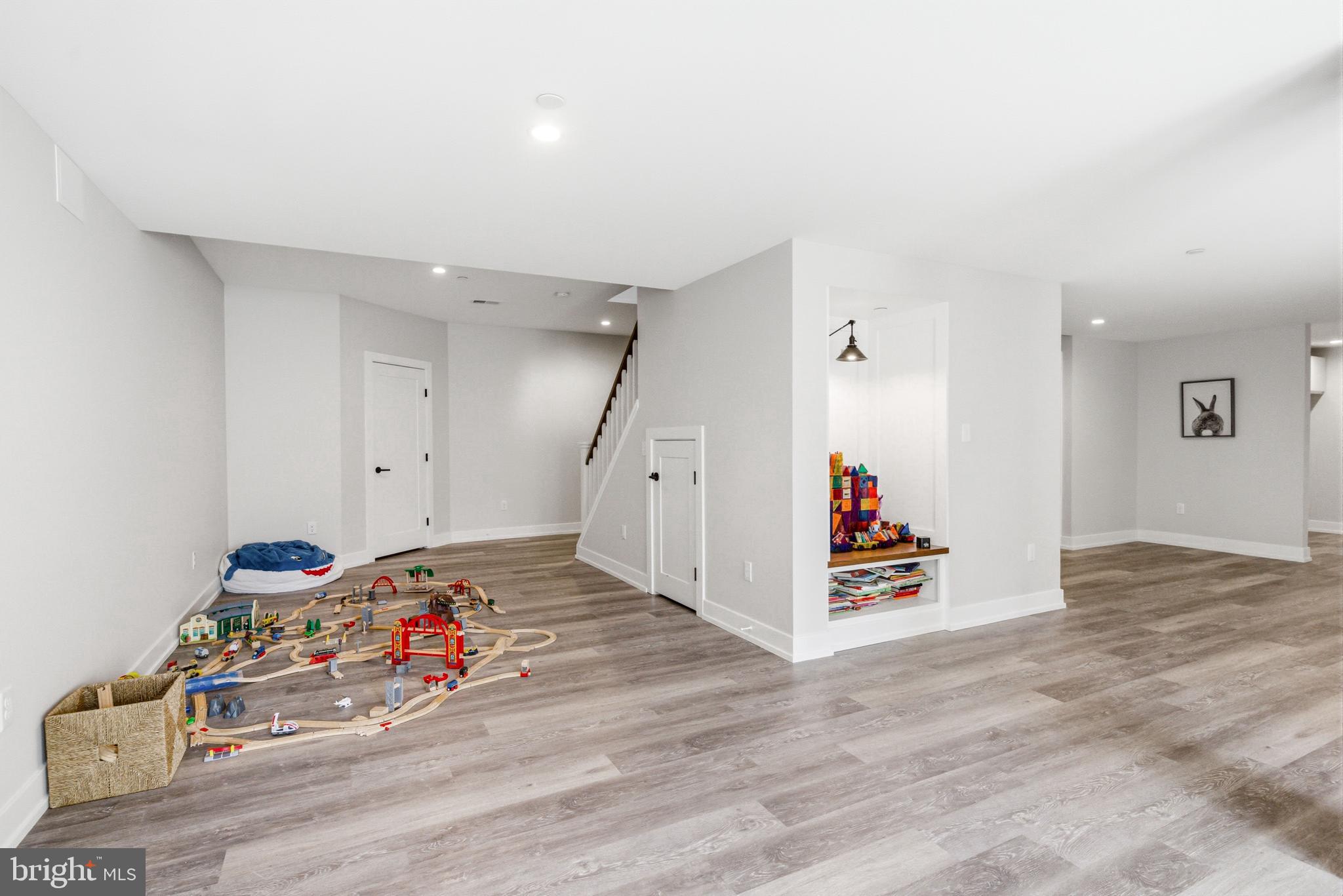 LISETER - Residential