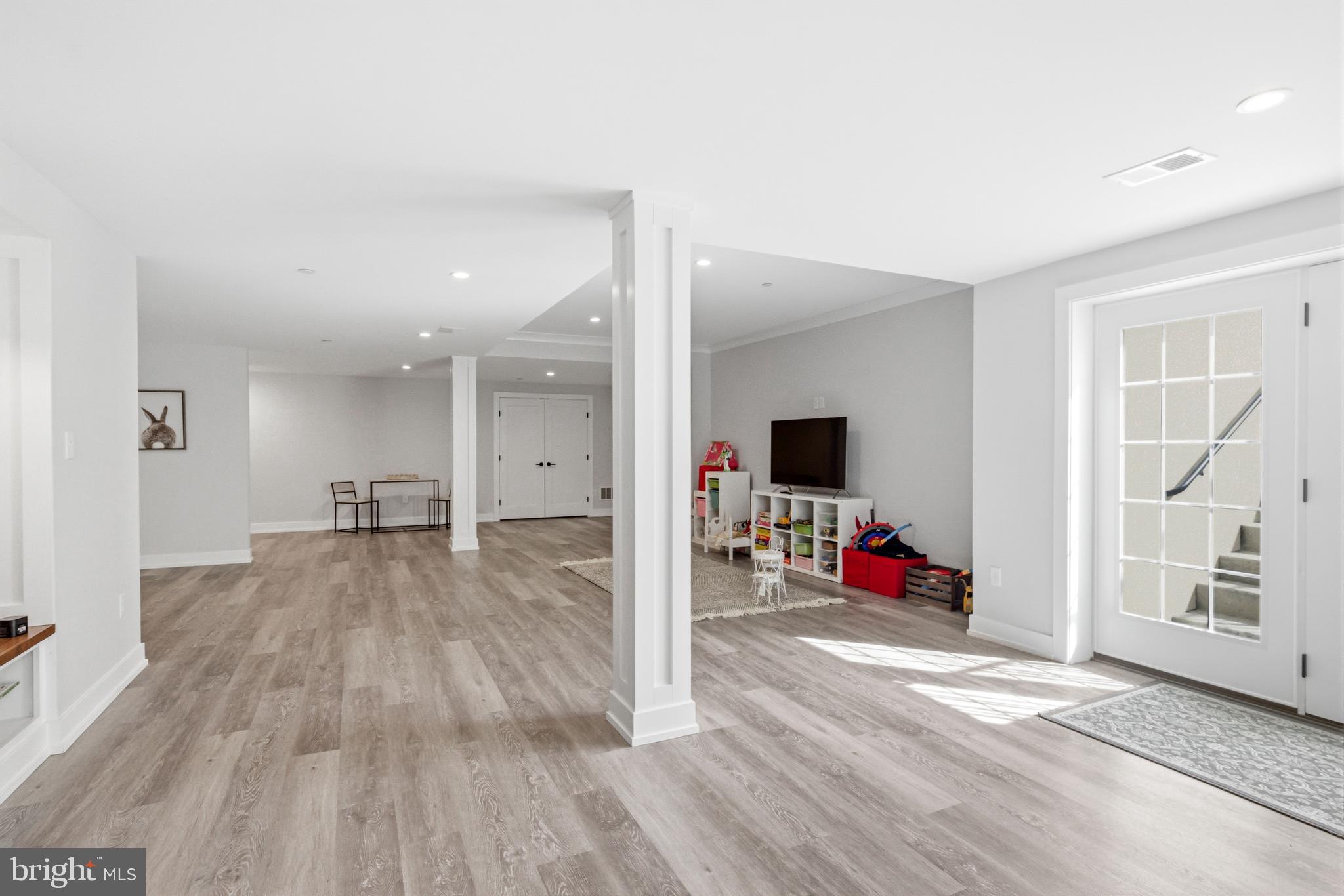 LISETER - Residential