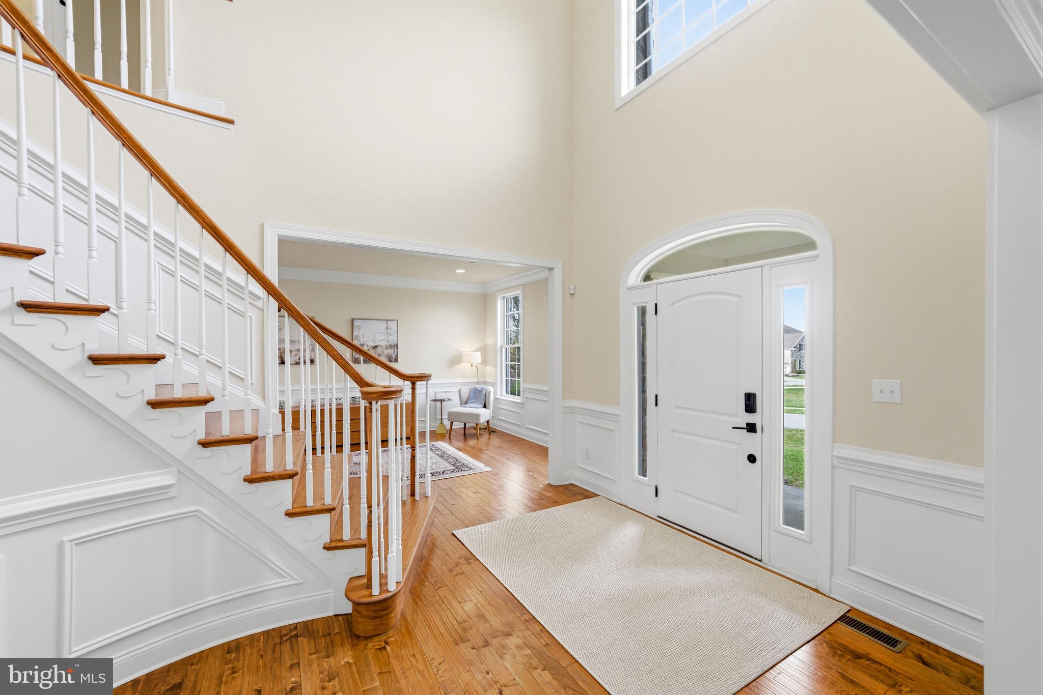 LISETER - Residential