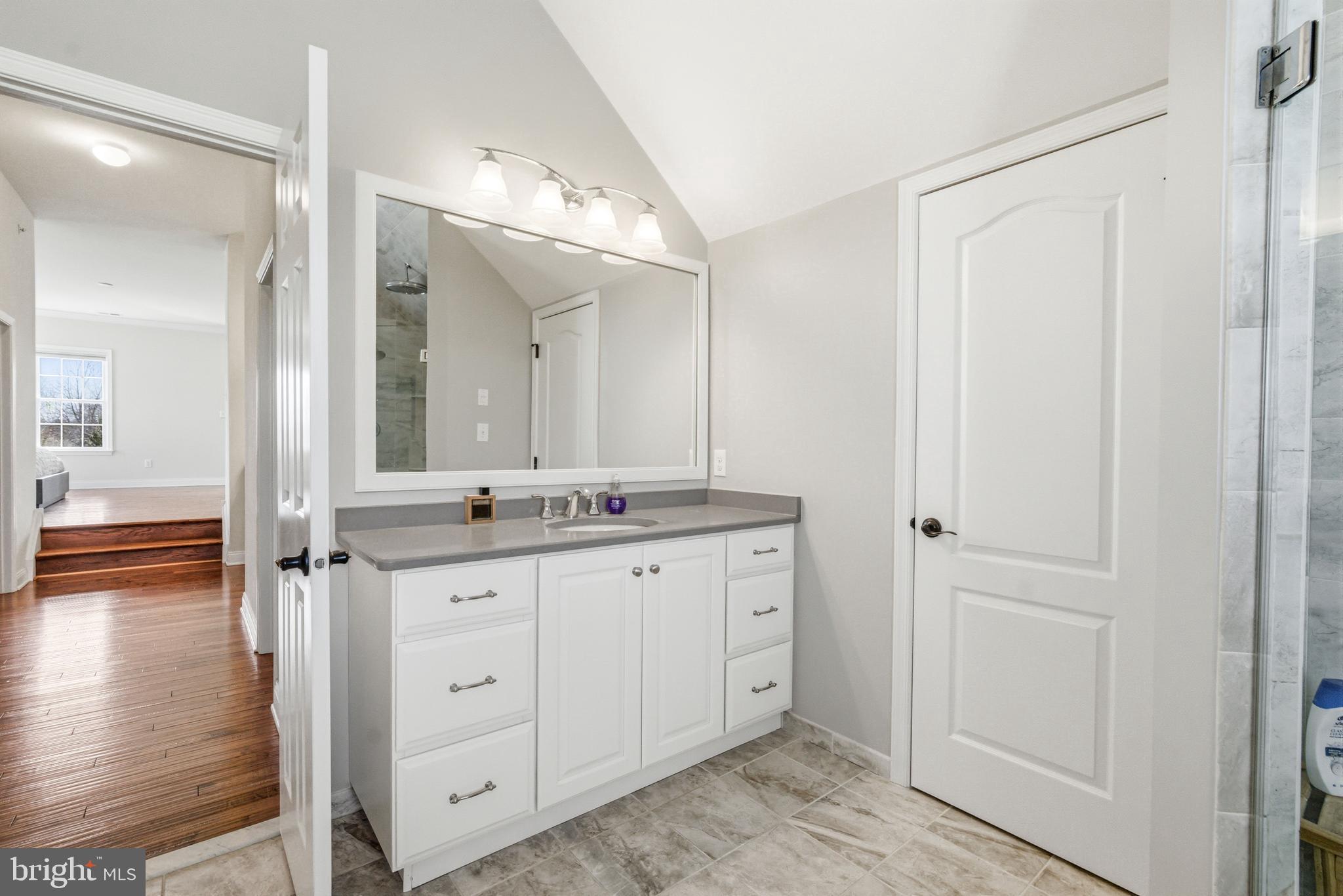 LISETER - Residential