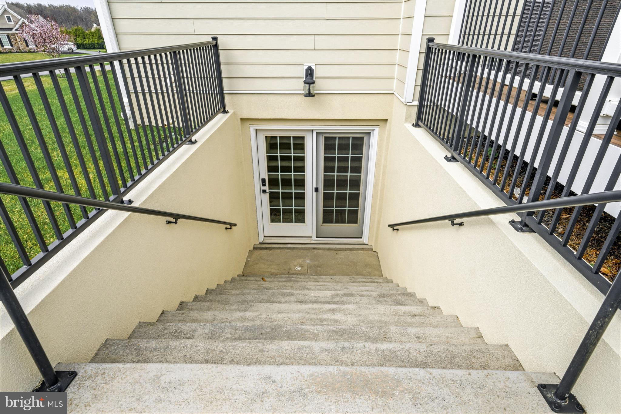 LISETER - Residential