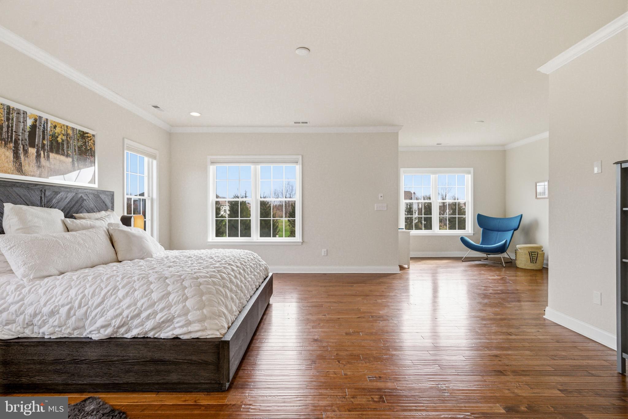 LISETER - Residential