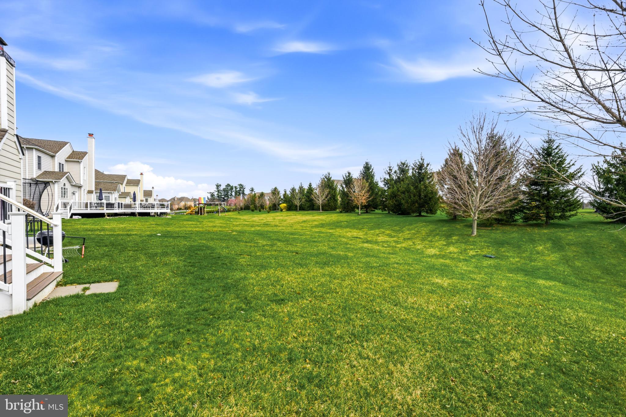 LISETER - Residential