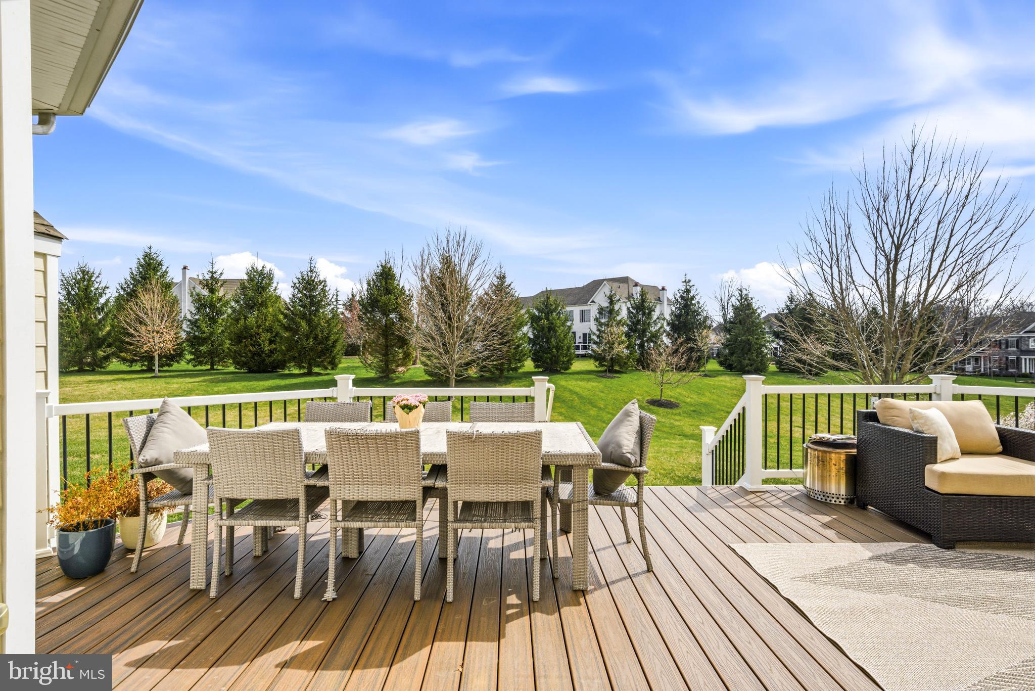 LISETER - Residential