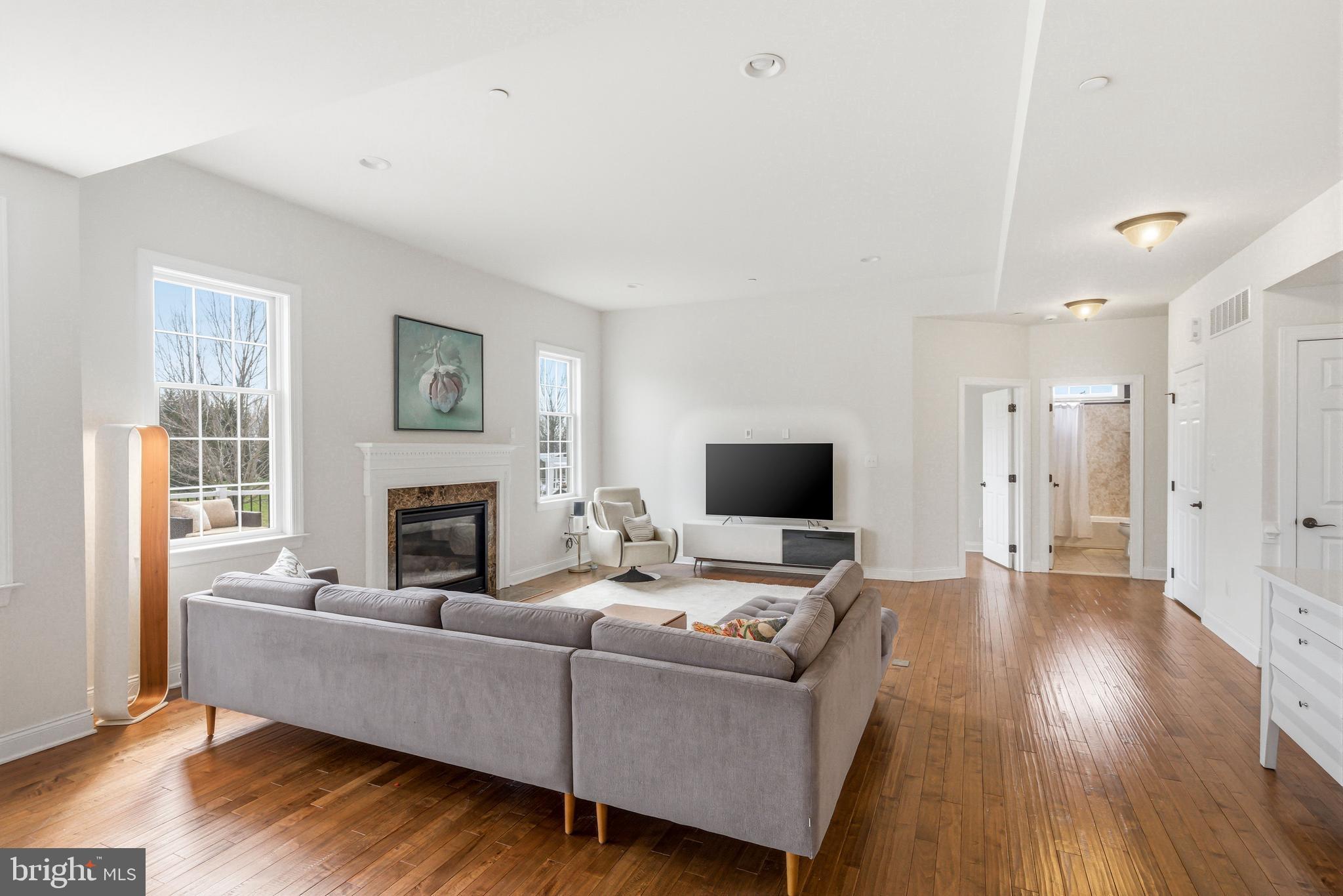 LISETER - Residential