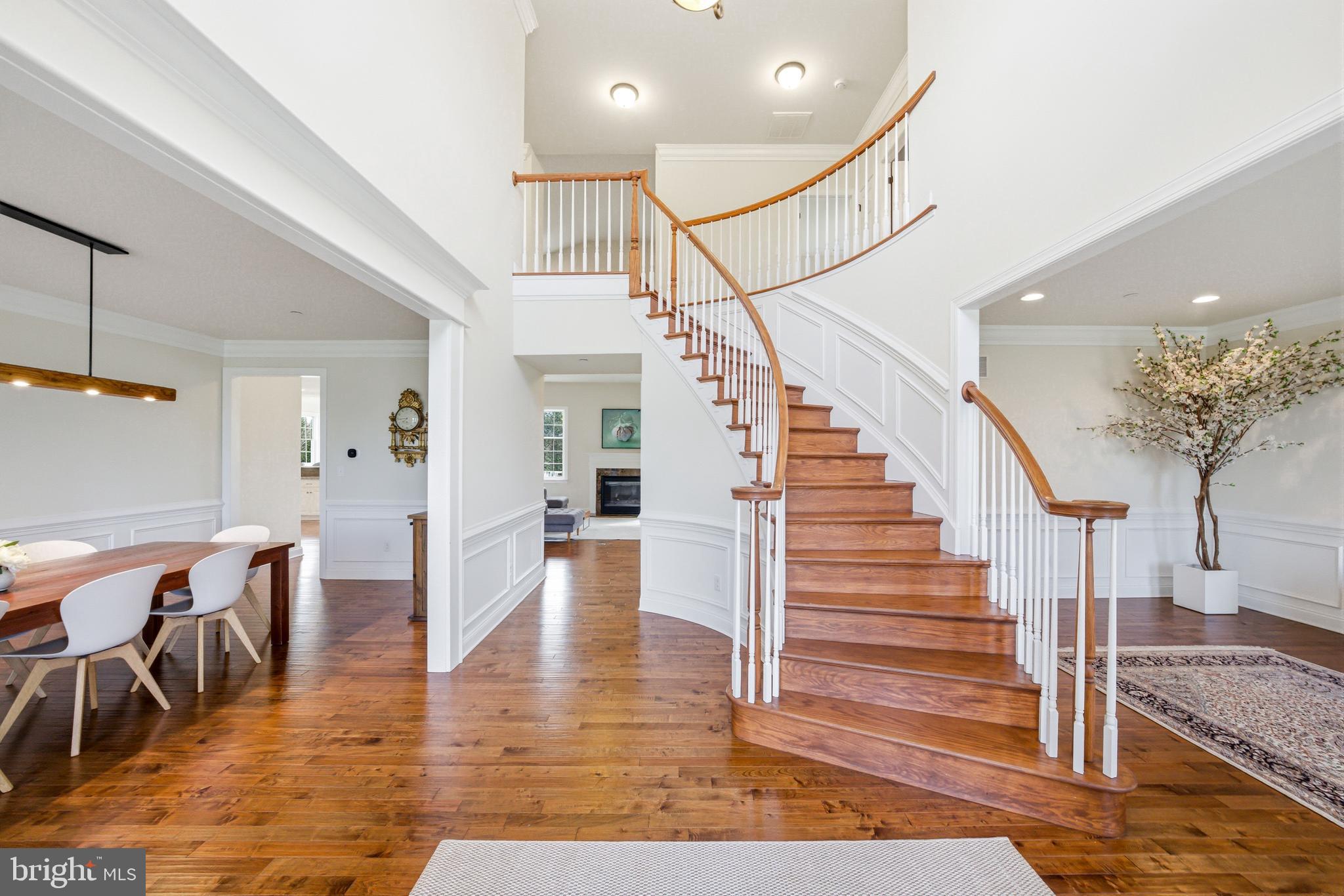 LISETER - Residential