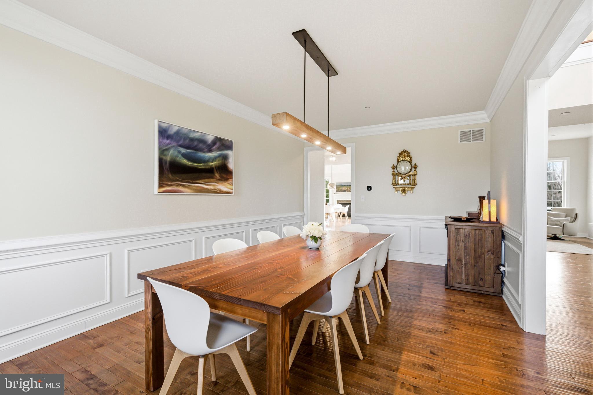 LISETER - Residential