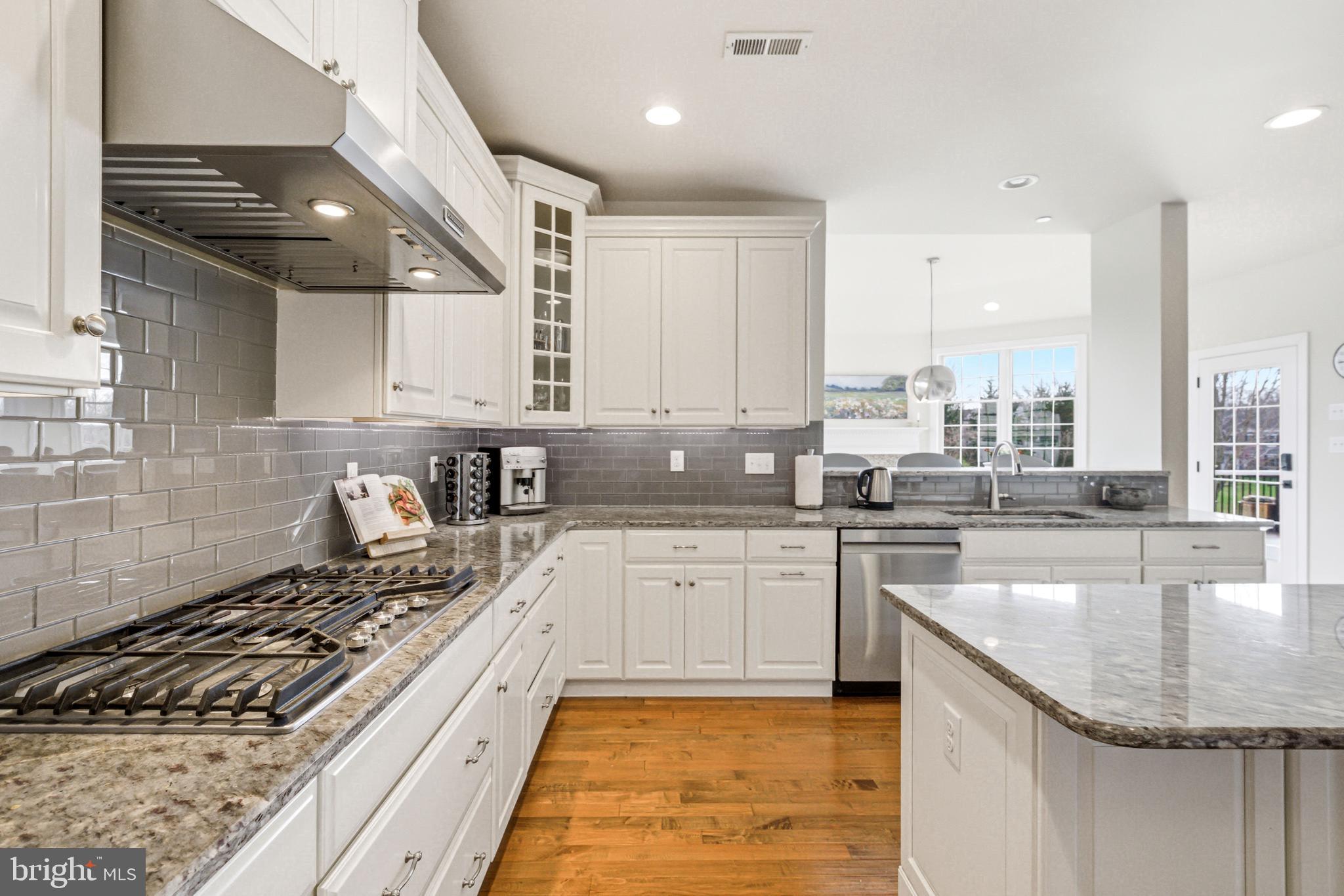 LISETER - Residential