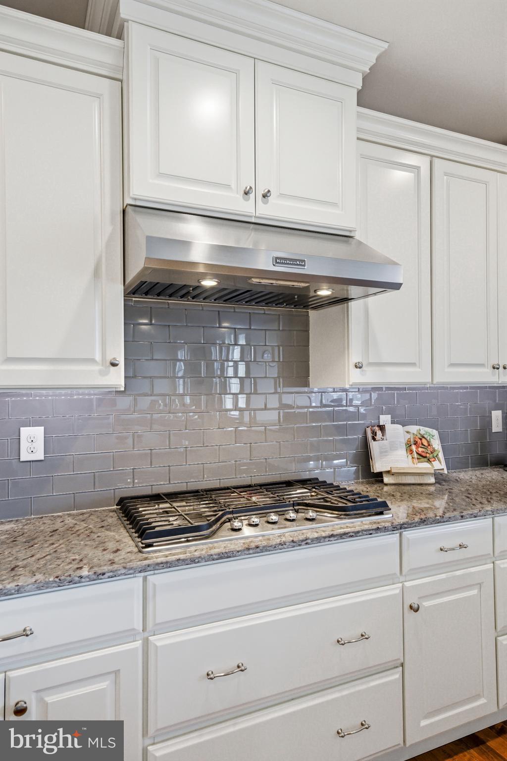 LISETER - Residential