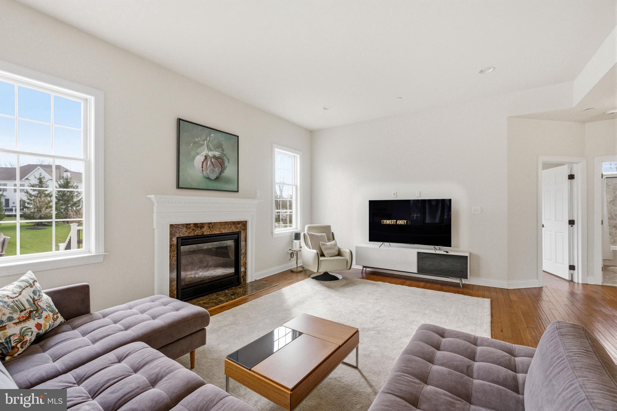 LISETER - Residential