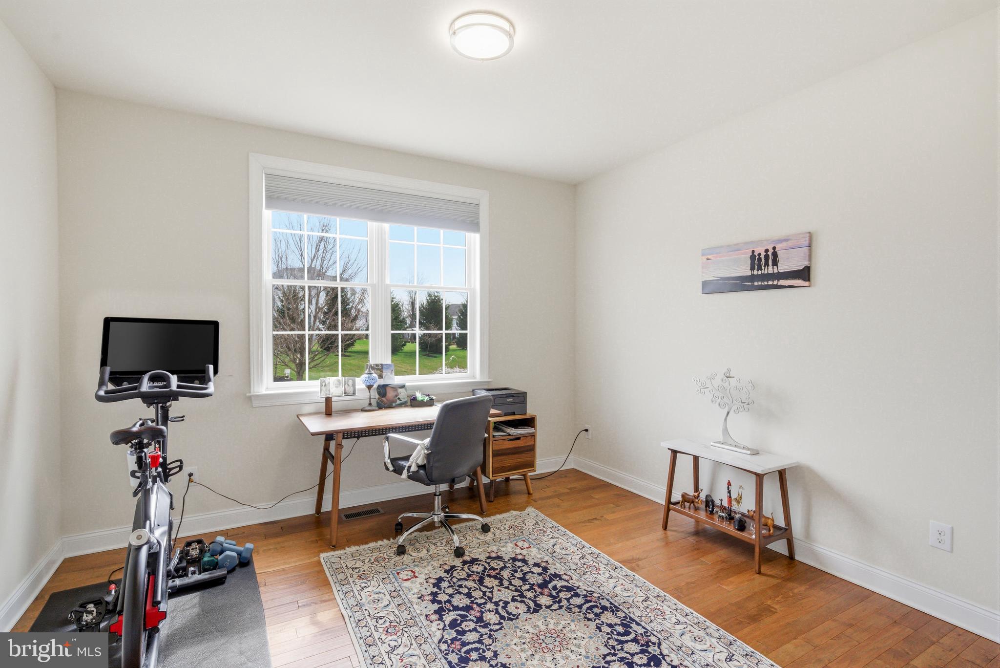 LISETER - Residential