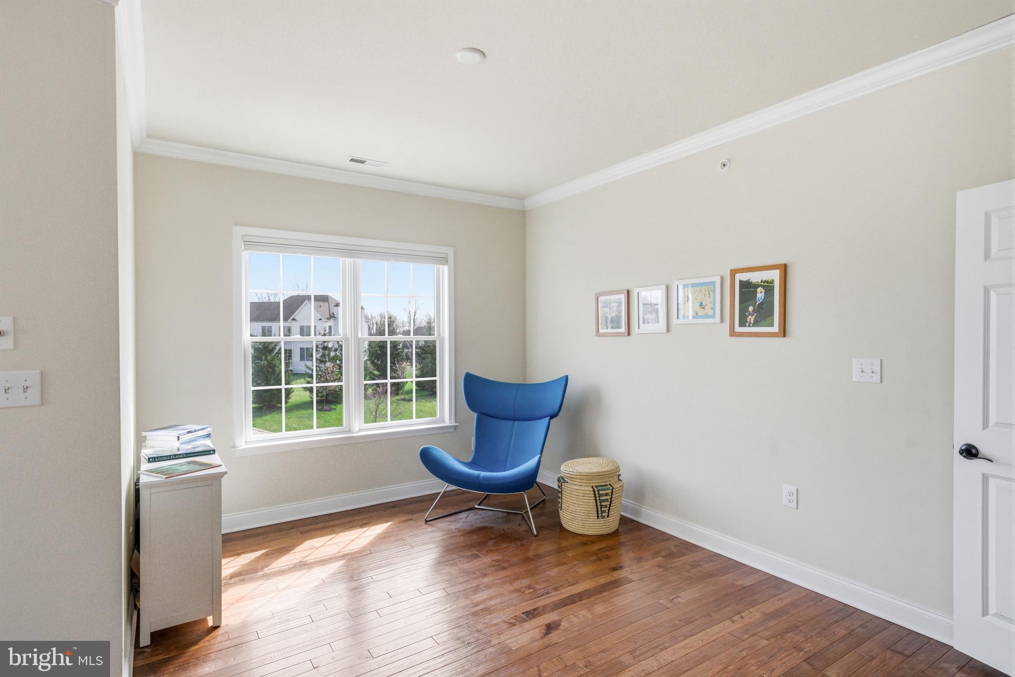 LISETER - Residential