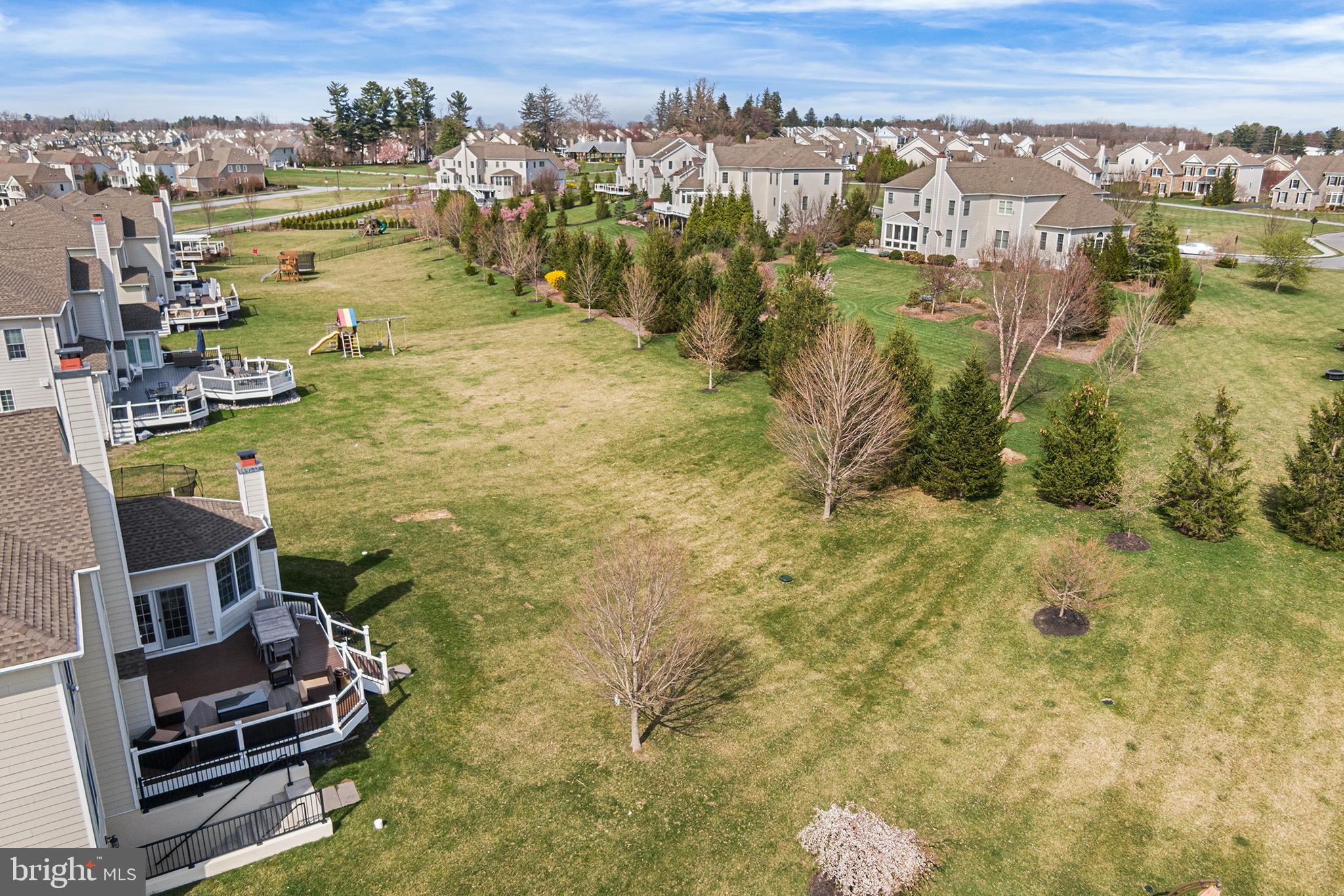 LISETER - Residential