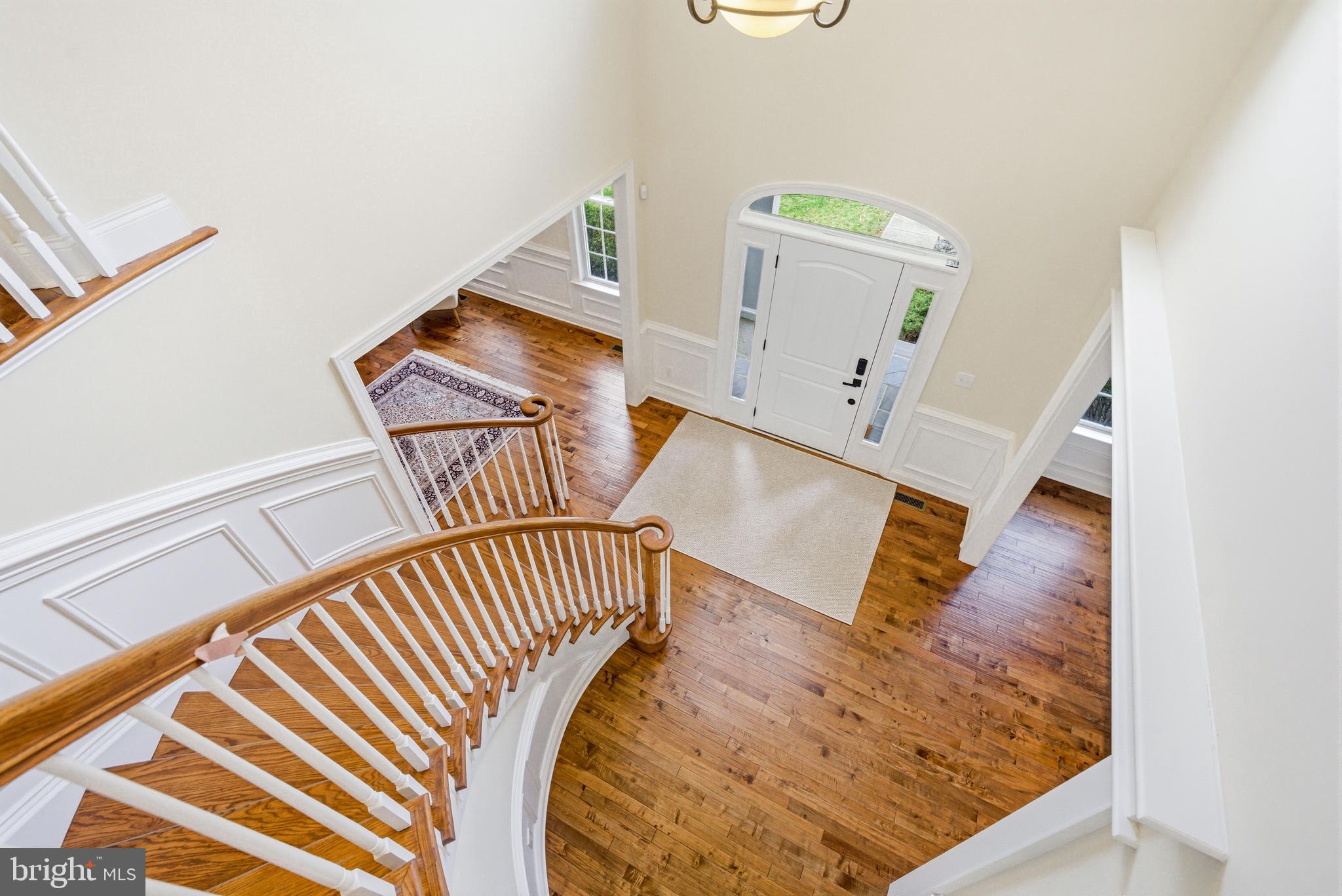 LISETER - Residential