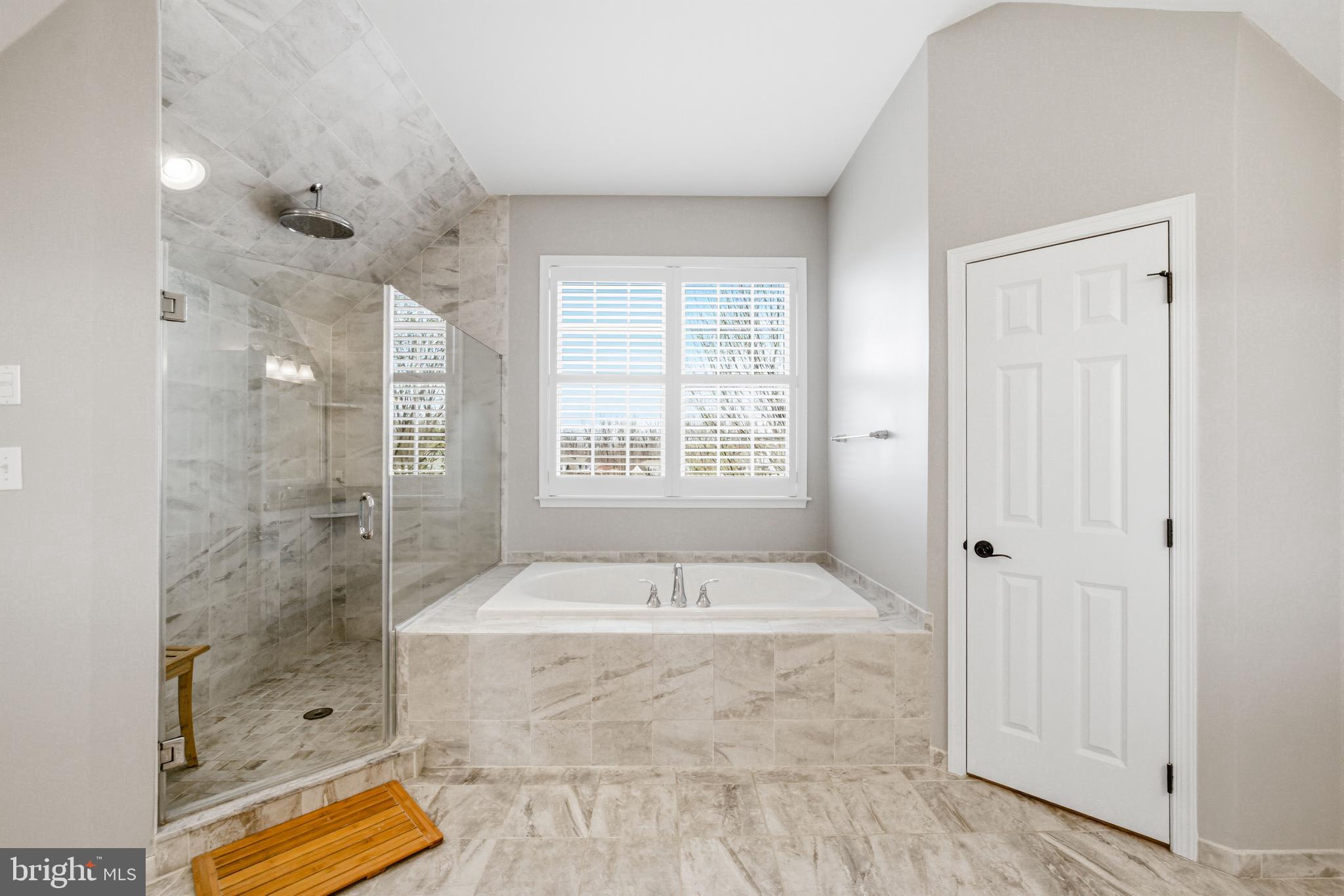 LISETER - Residential