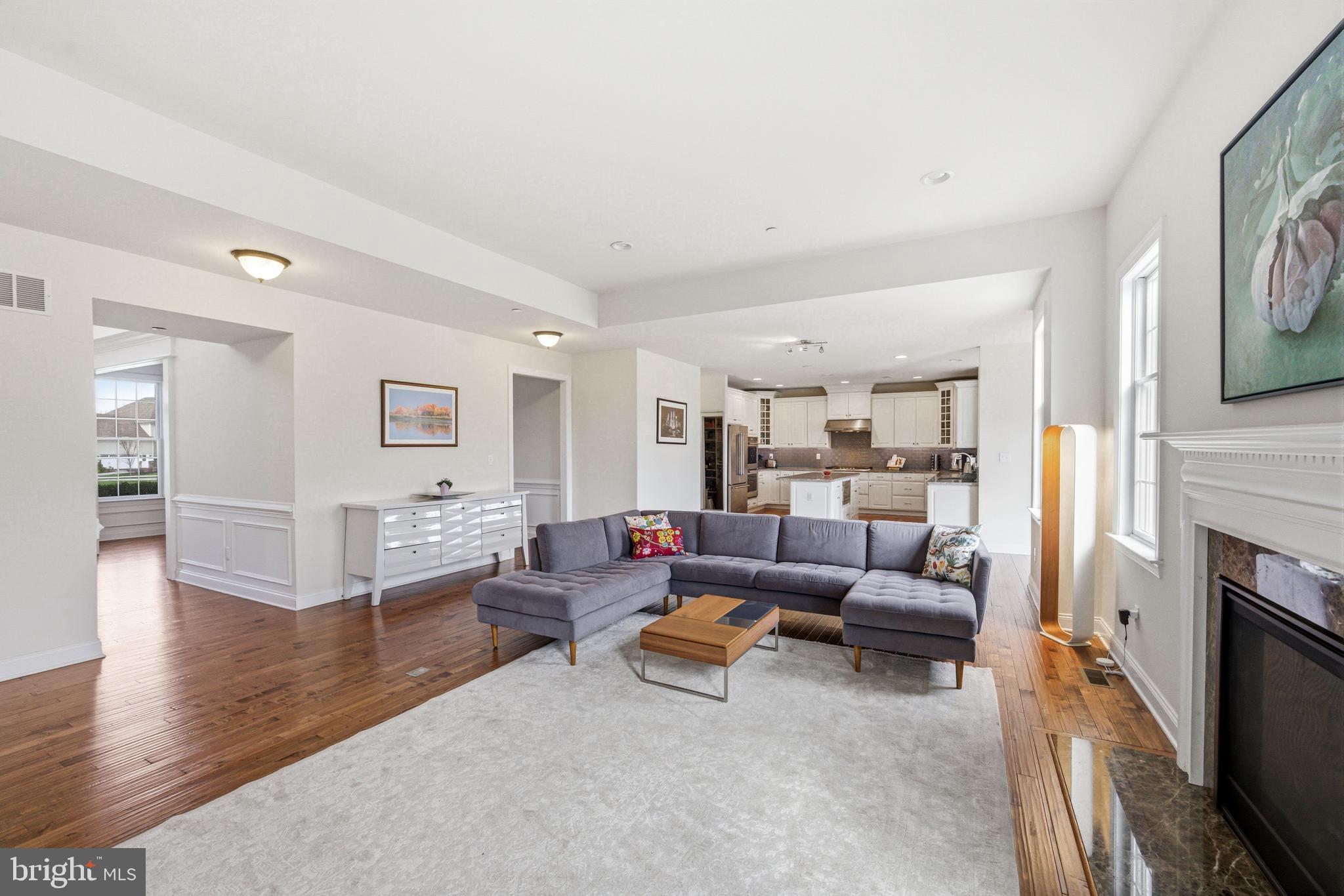 LISETER - Residential