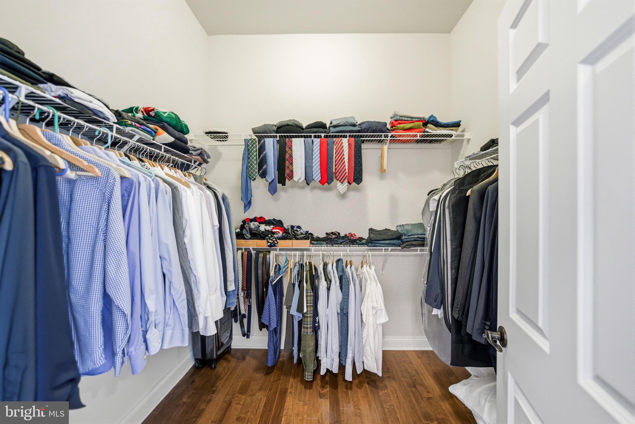 LISETER - Residential