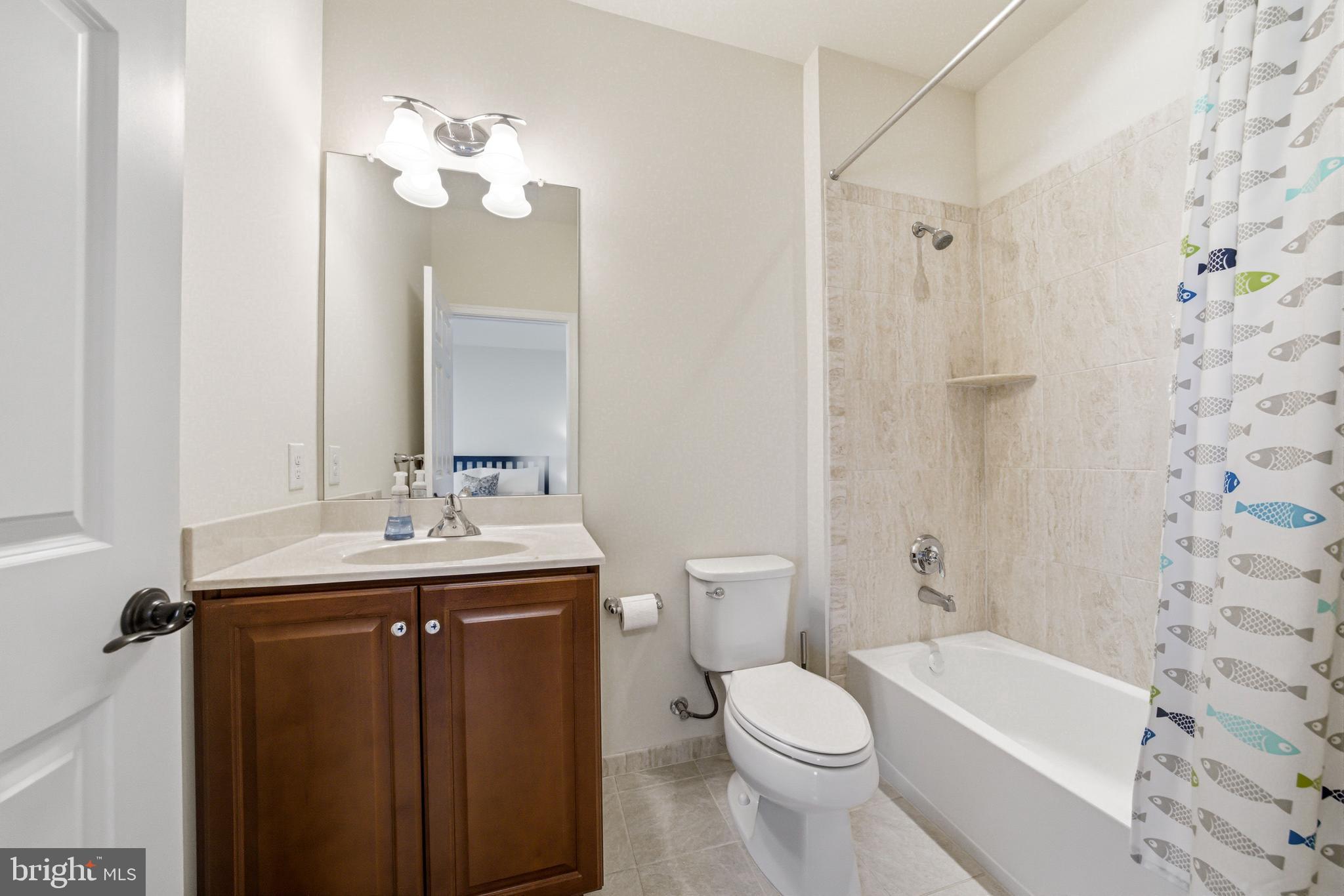 LISETER - Residential