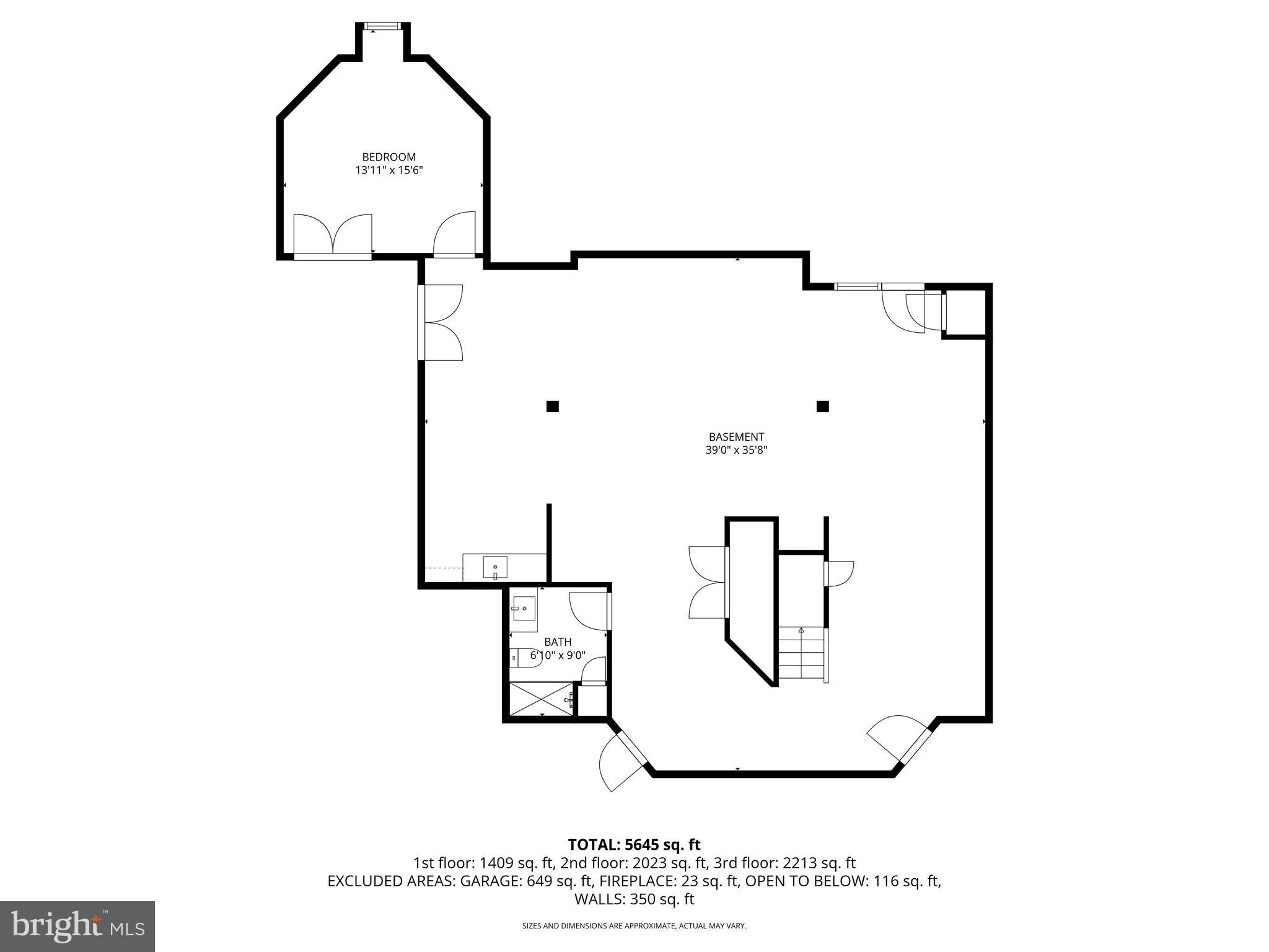 LISETER - Residential