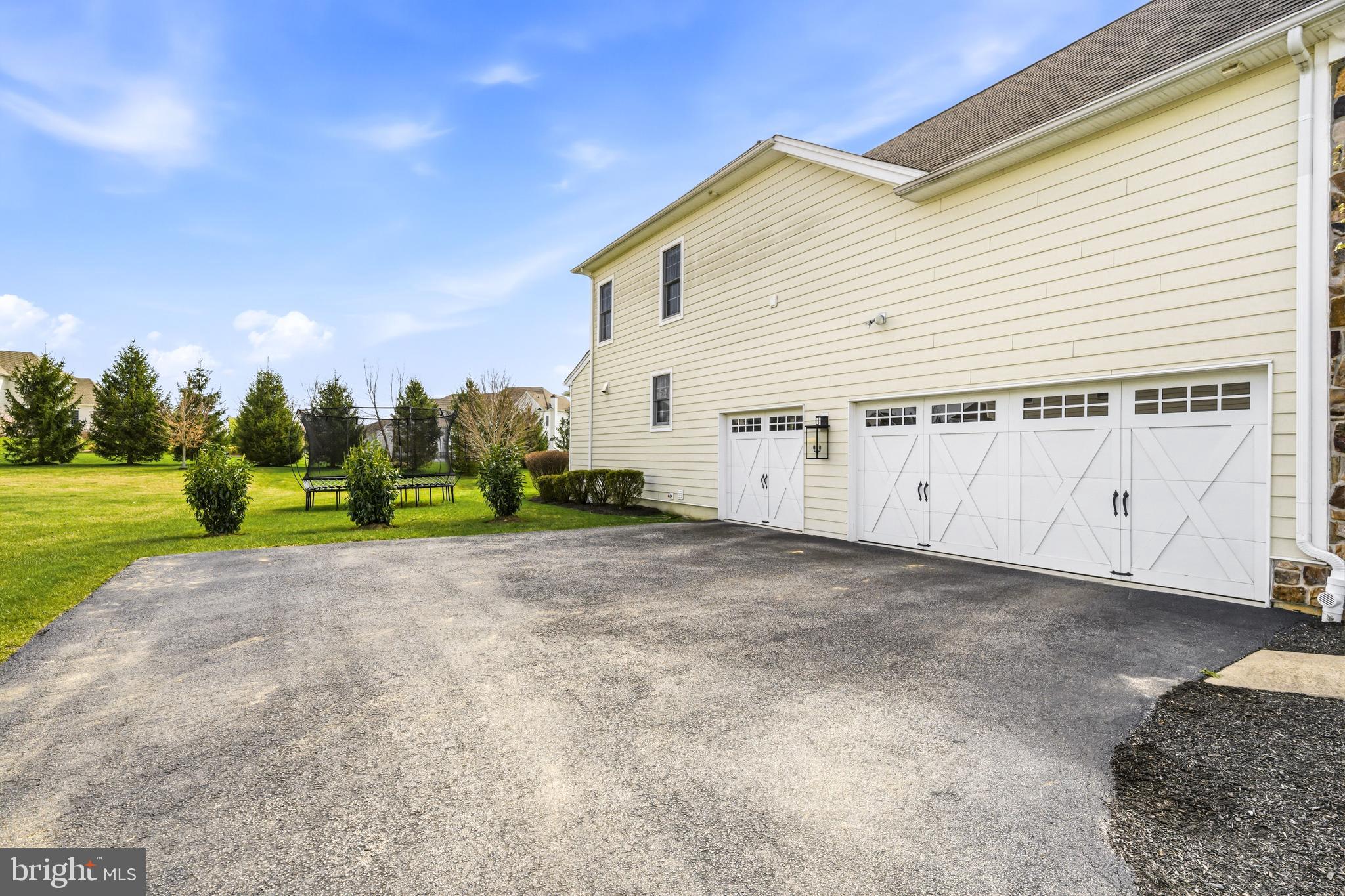 LISETER - Residential