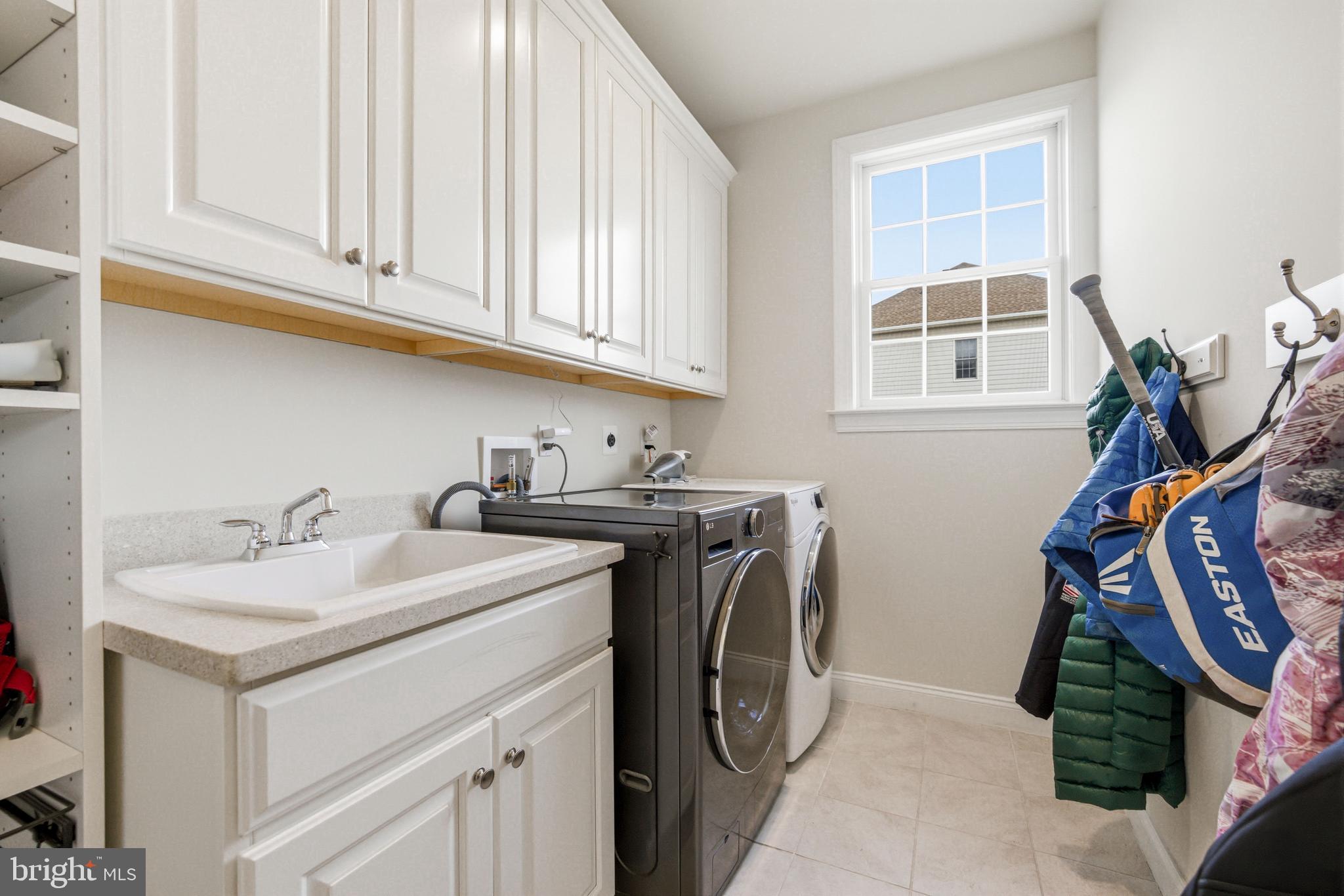 LISETER - Residential