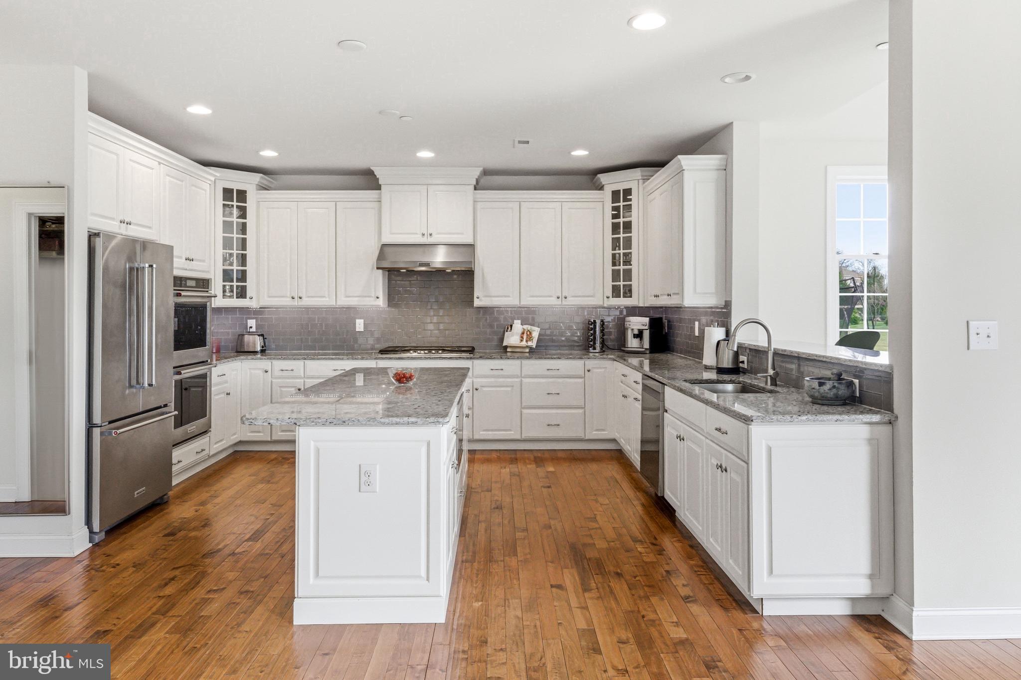 LISETER - Residential