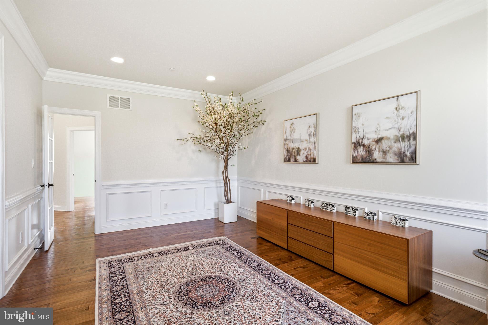 LISETER - Residential