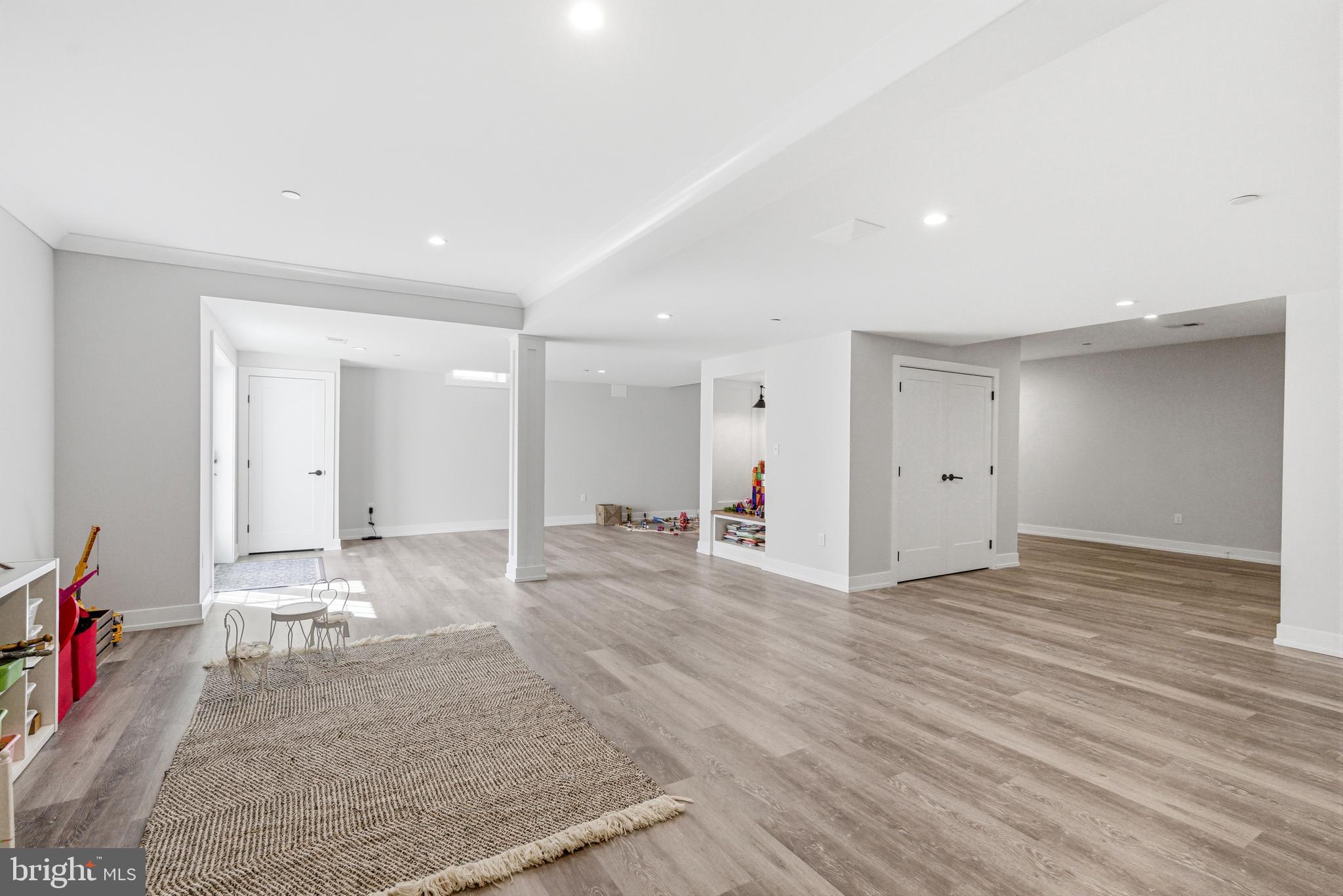 LISETER - Residential