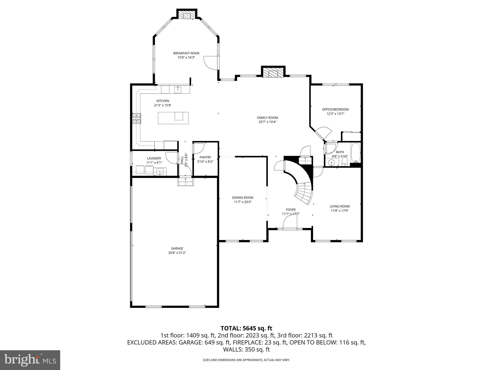LISETER - Residential