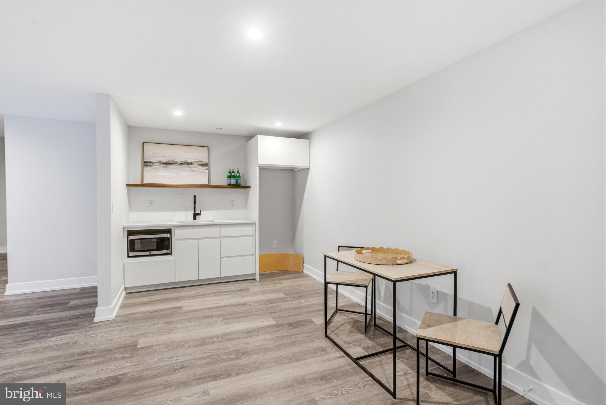 LISETER - Residential