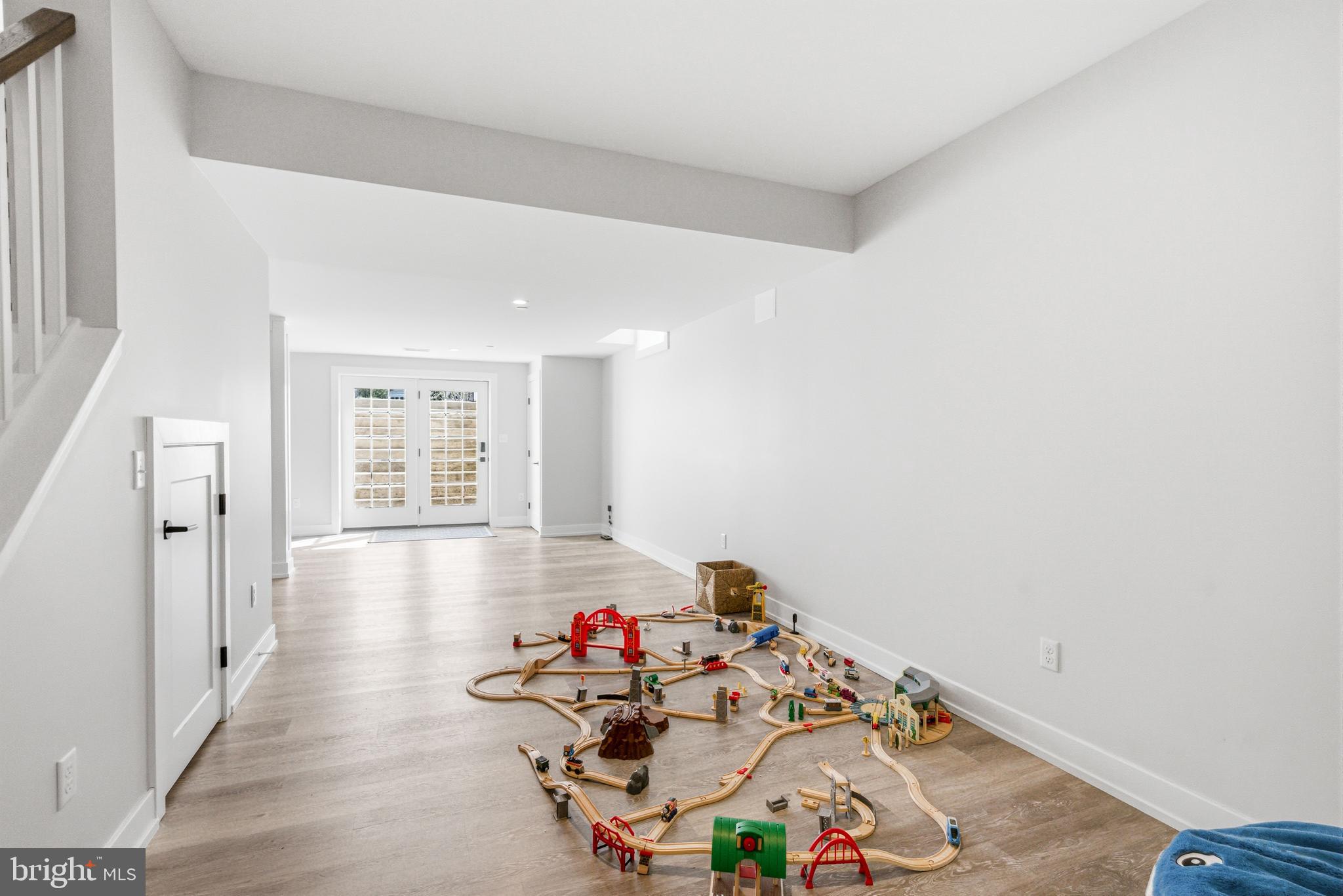 LISETER - Residential