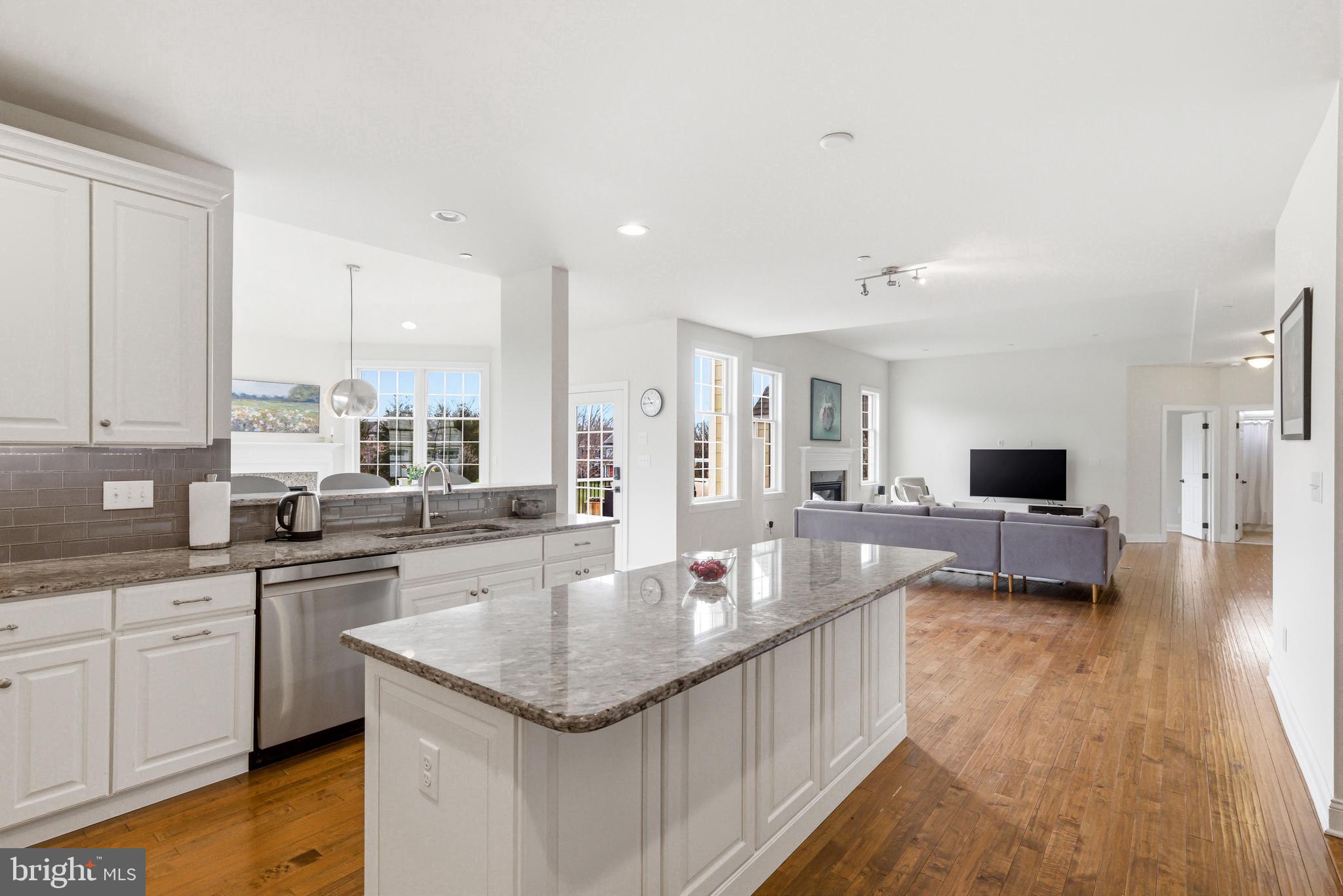 LISETER - Residential