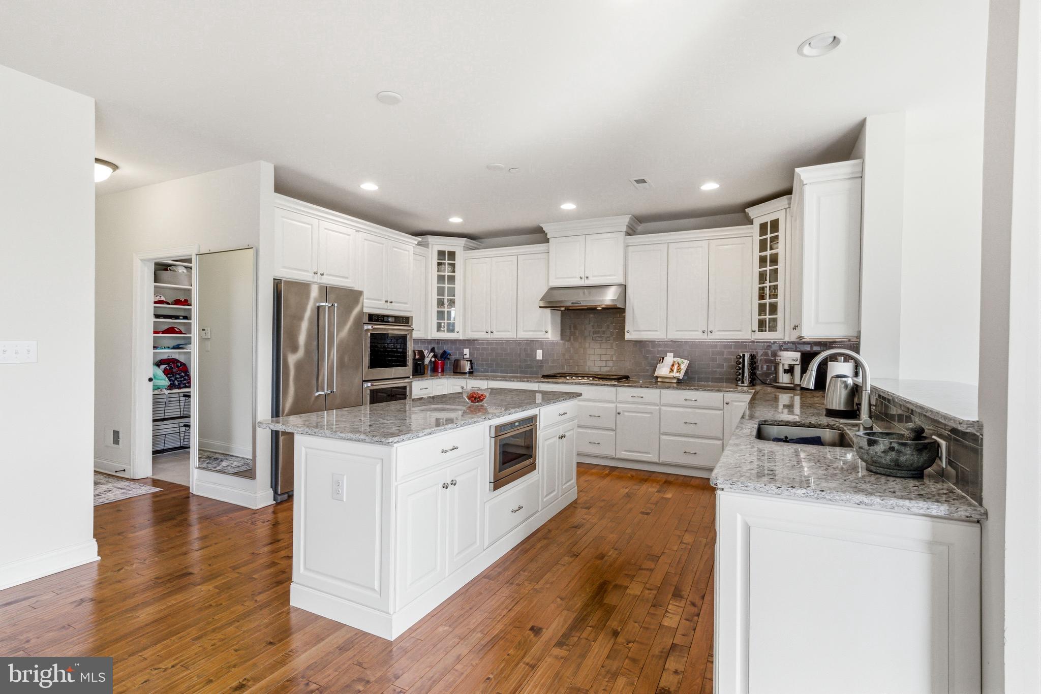 LISETER - Residential