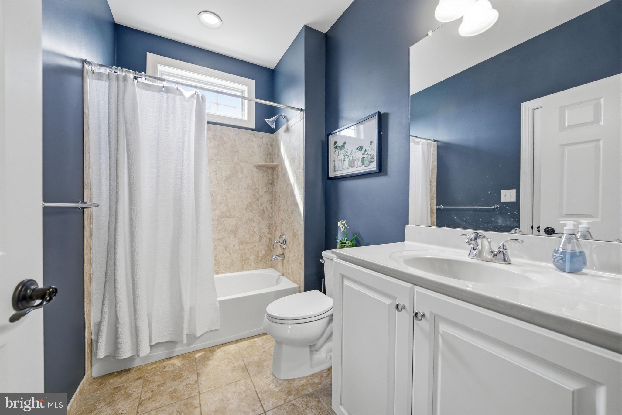 LISETER - Residential